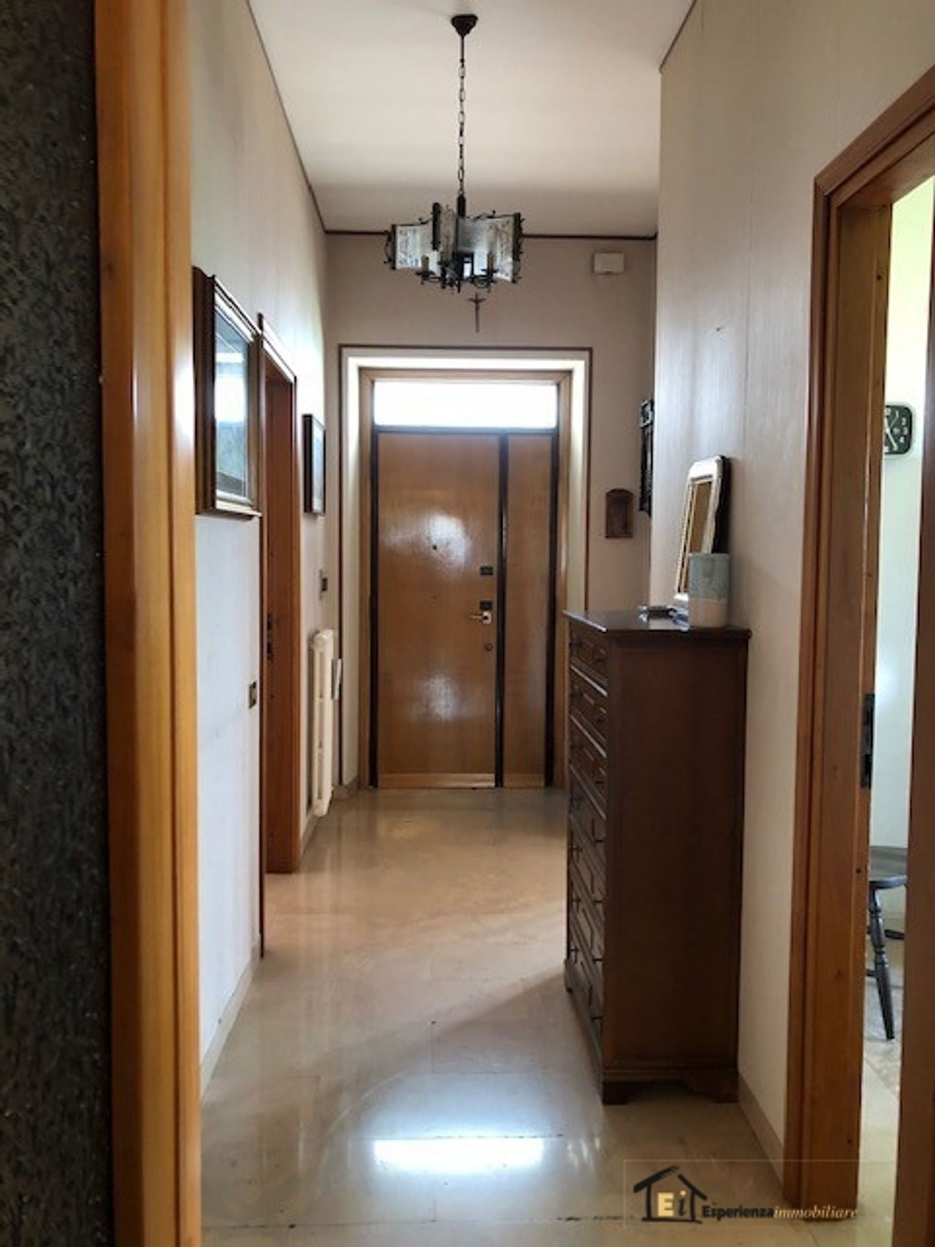 Condominium in Poggio Mirteto, Lazio 10875994