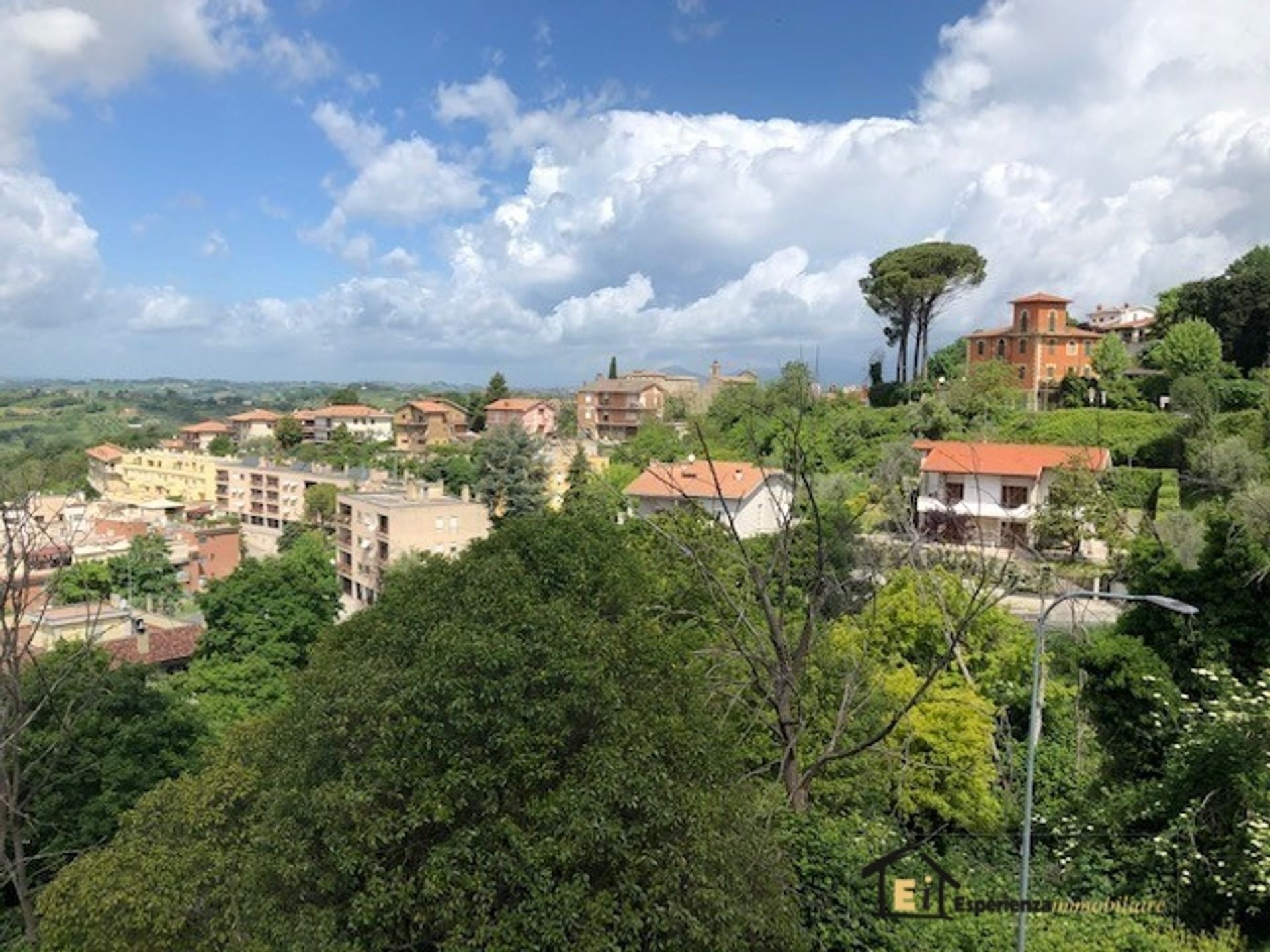 Condominium in Poggio Mirteto, Lazio 10875994