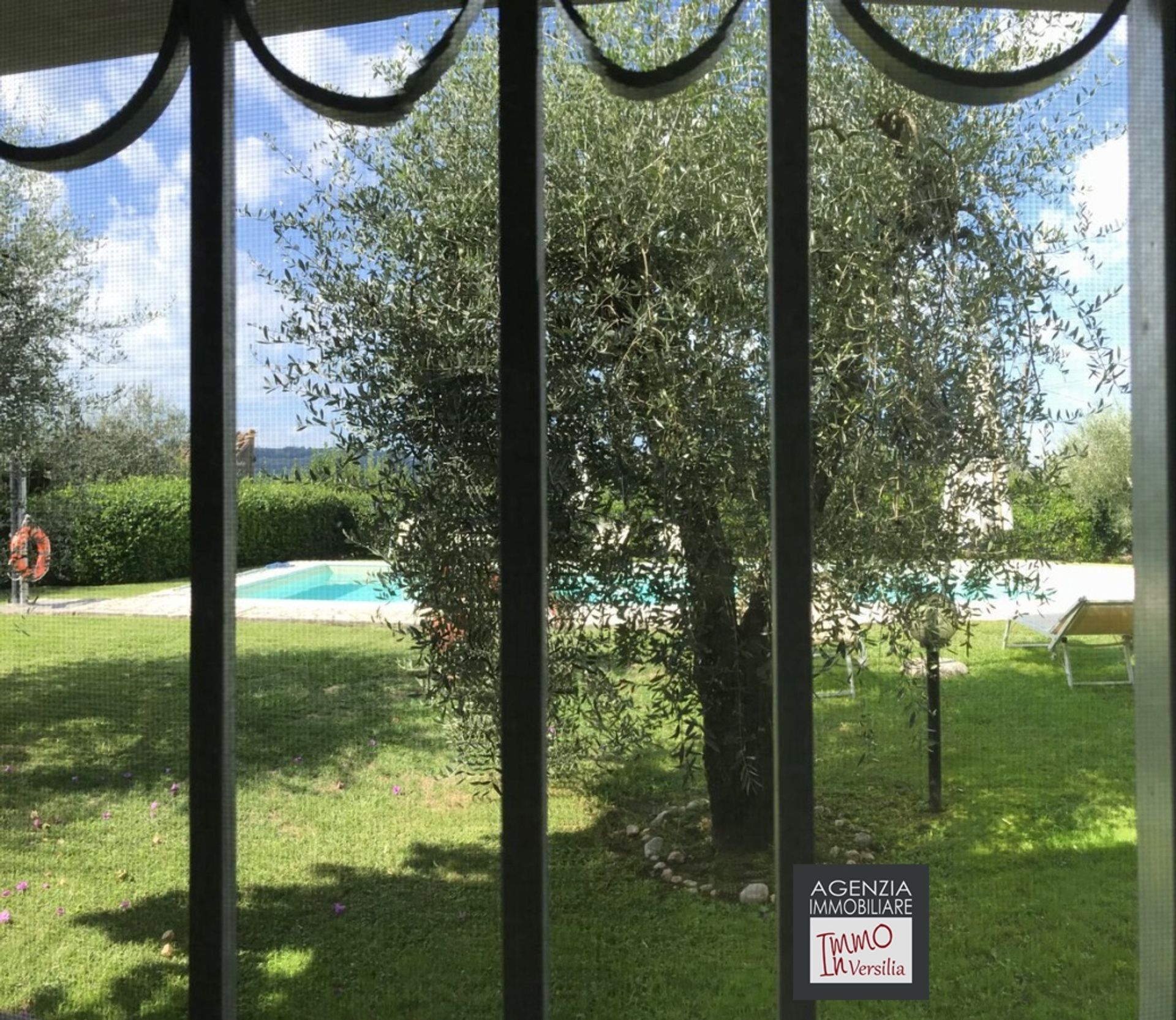 casa no , Tuscany 10875997