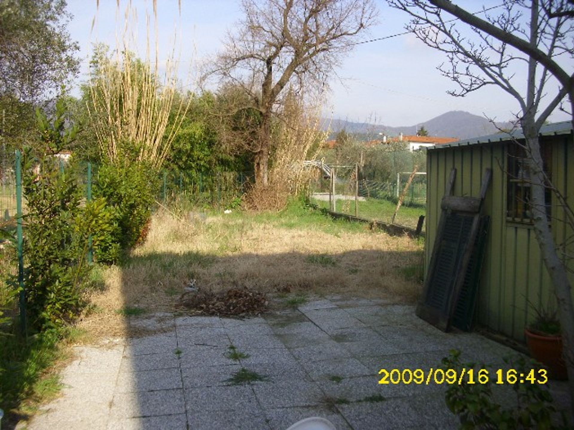 loger dans Quiliano, Ligurie 10876002