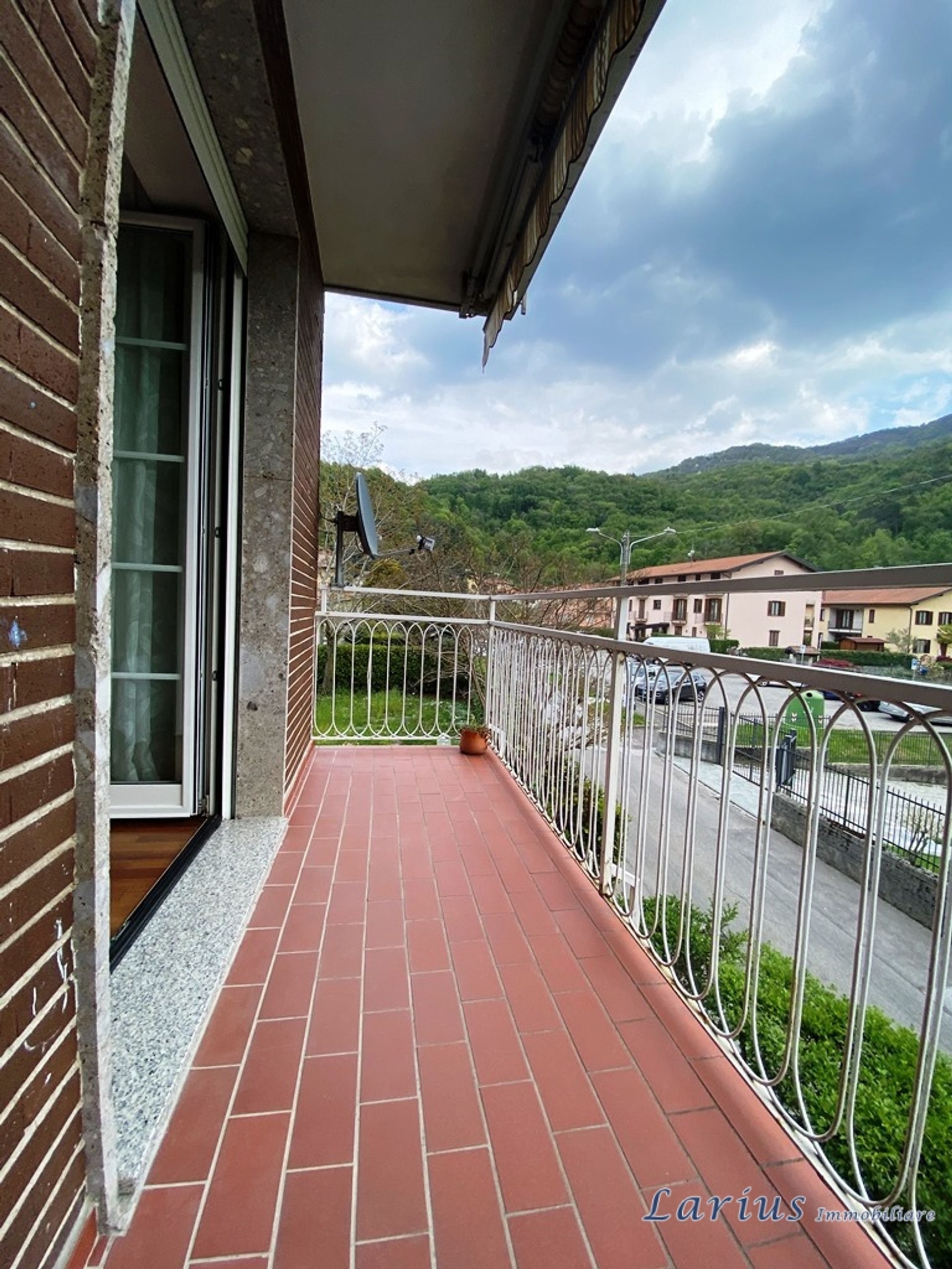 Condominio en , Lombardy 10876026