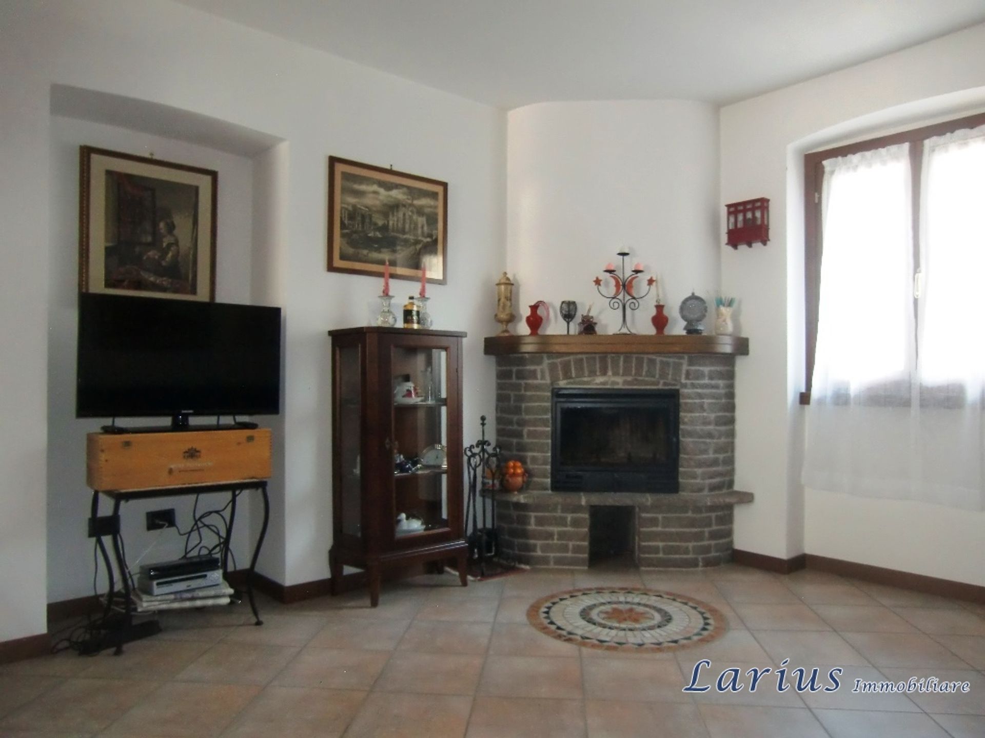 casa en , Lombardy 10876037