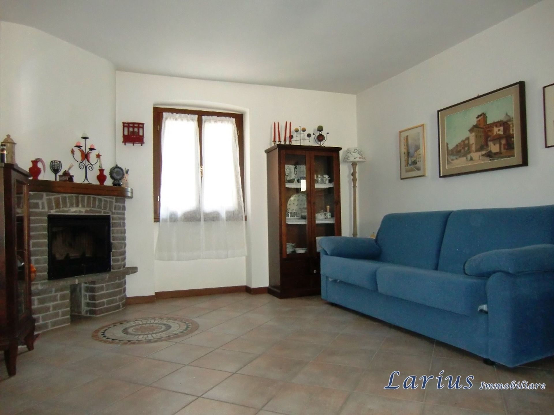 casa en , Lombardy 10876037