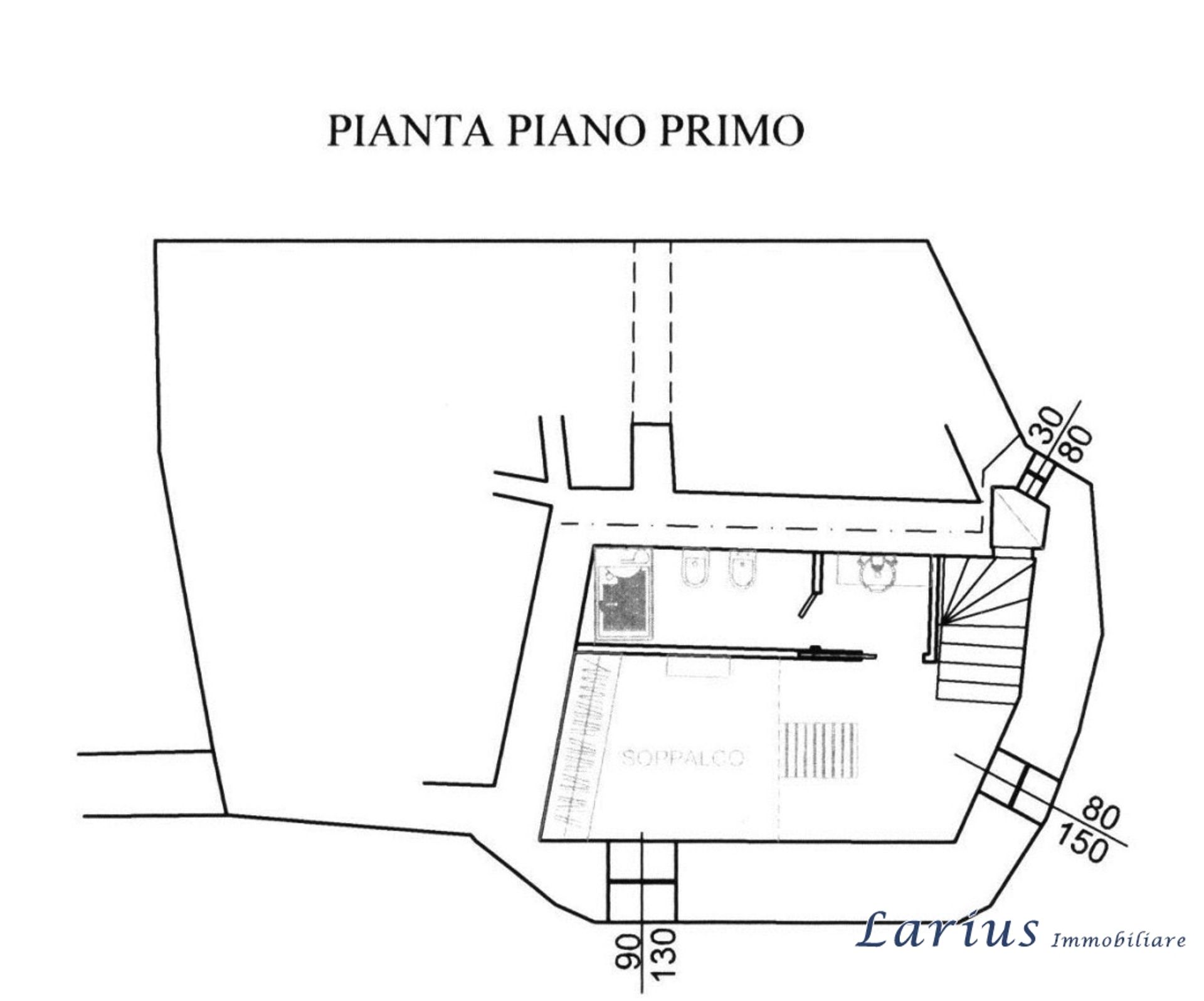 Будинок в , Lombardy 10876041