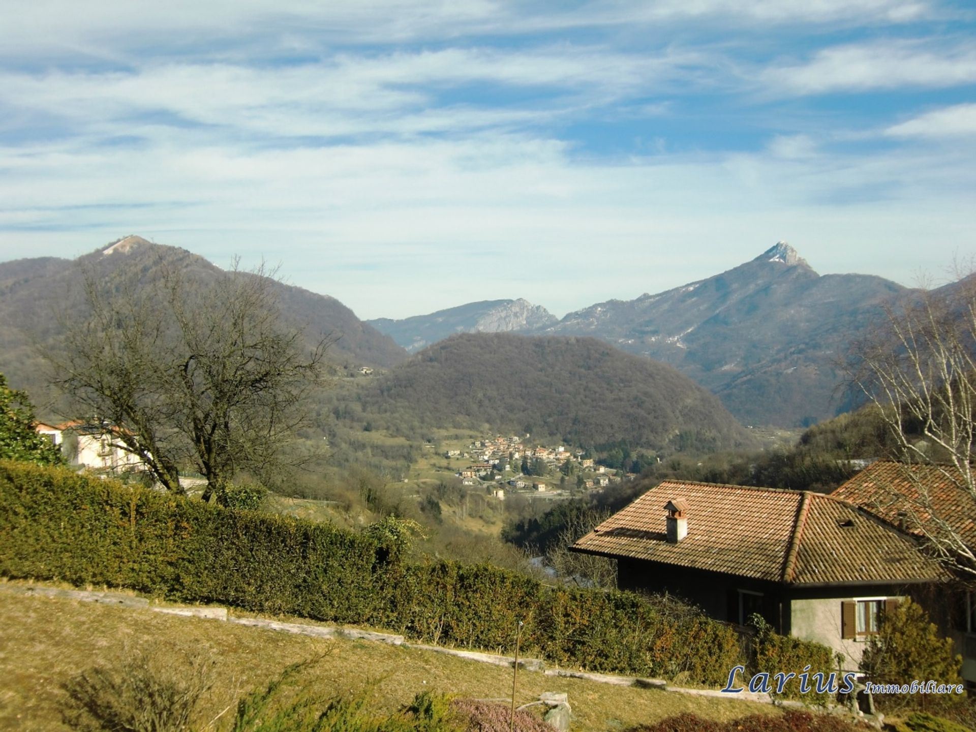 Casa nel , Lombardy 10876047