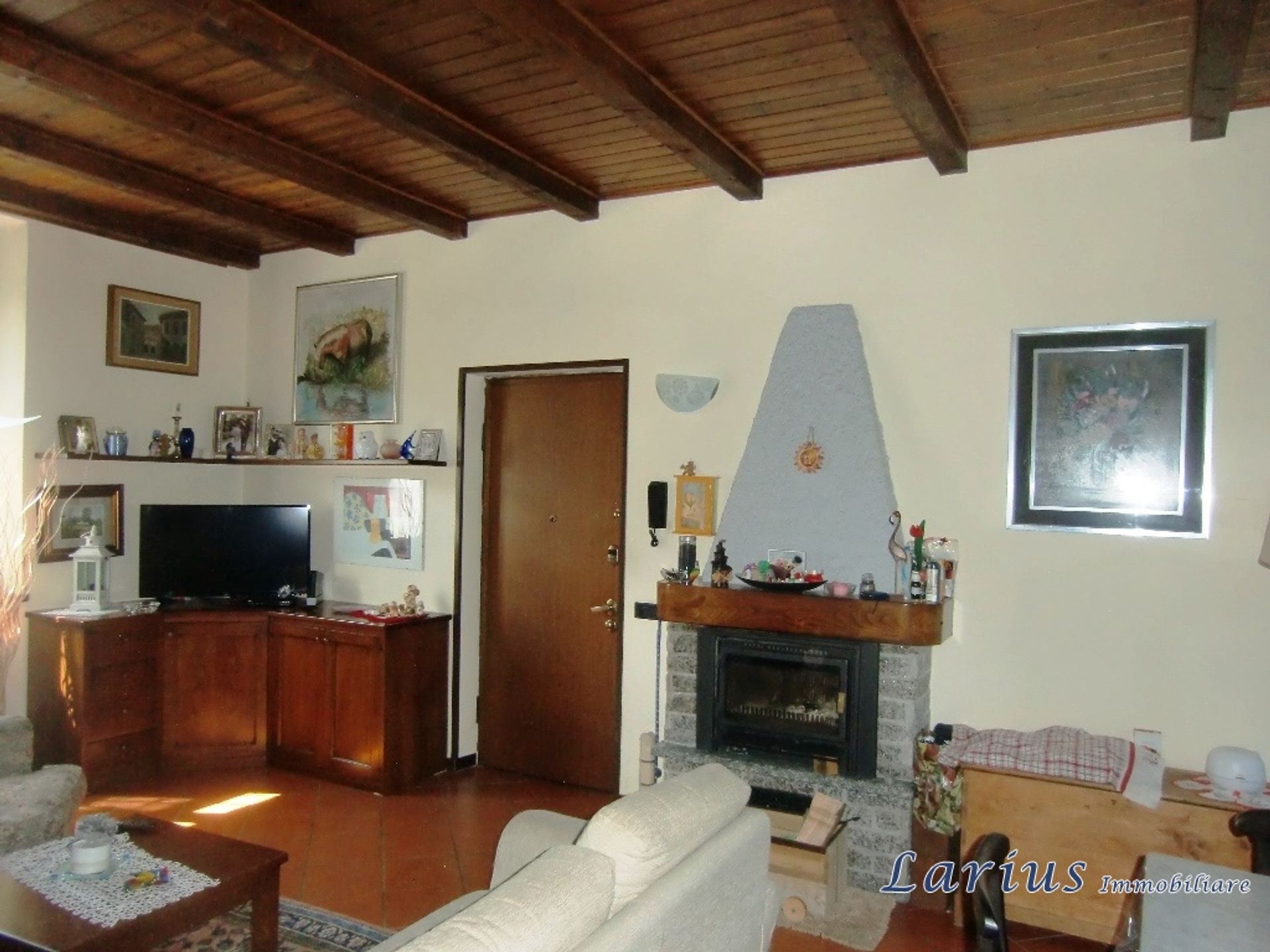 Haus im , Lombardy 10876050