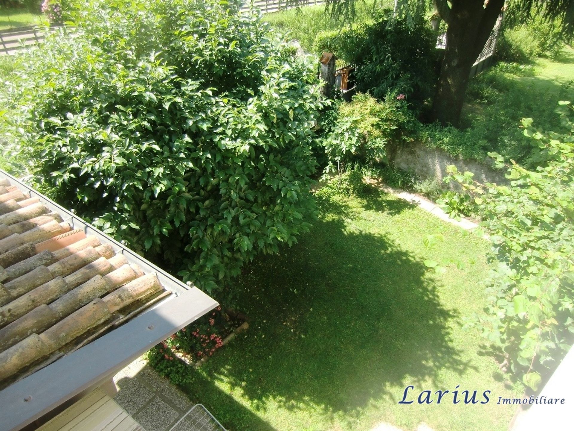 Haus im , Lombardy 10876050