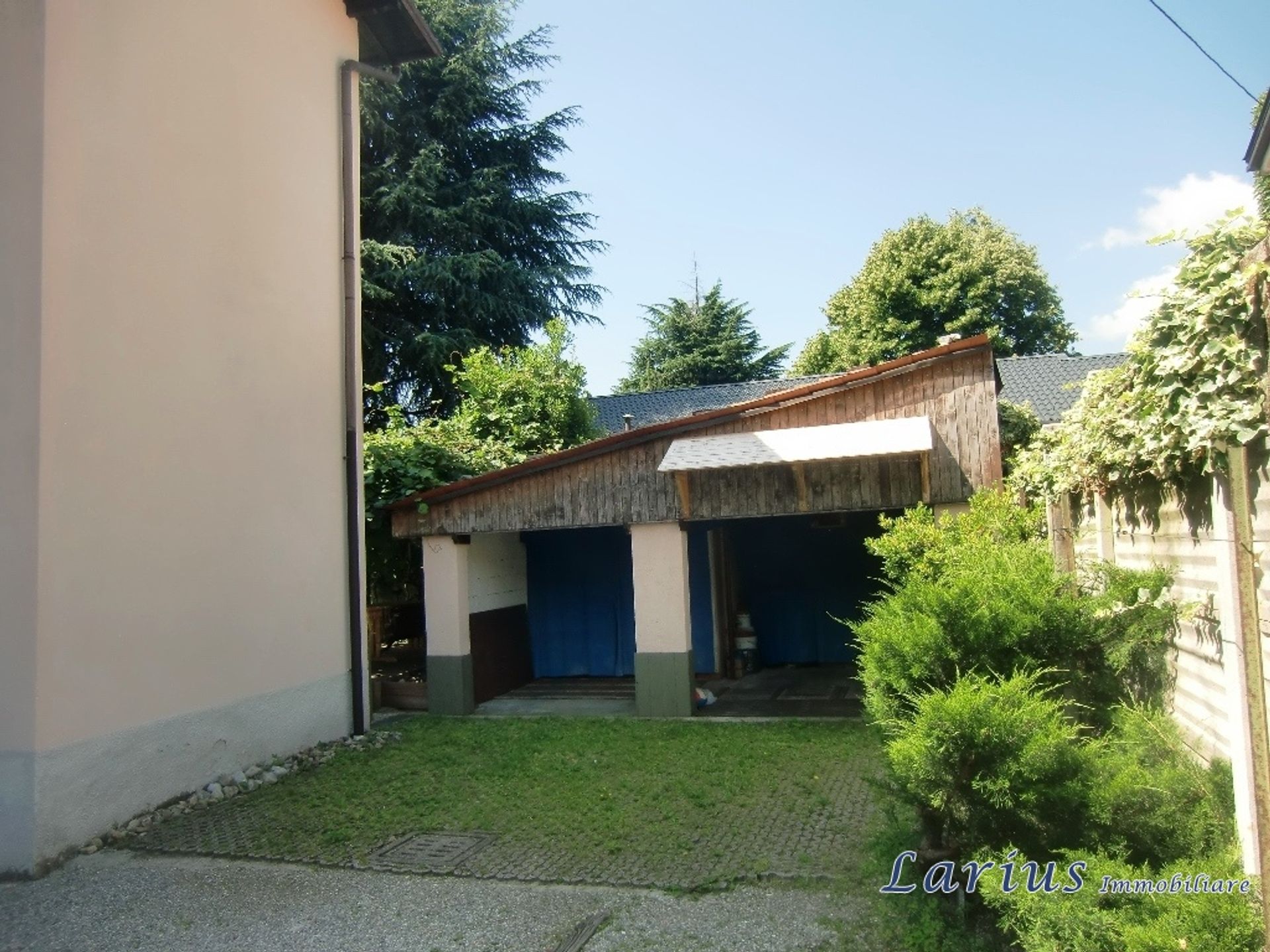 Haus im , Lombardy 10876050