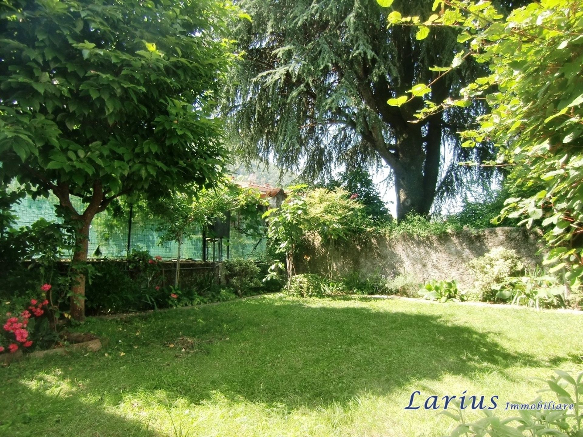 Haus im , Lombardy 10876050