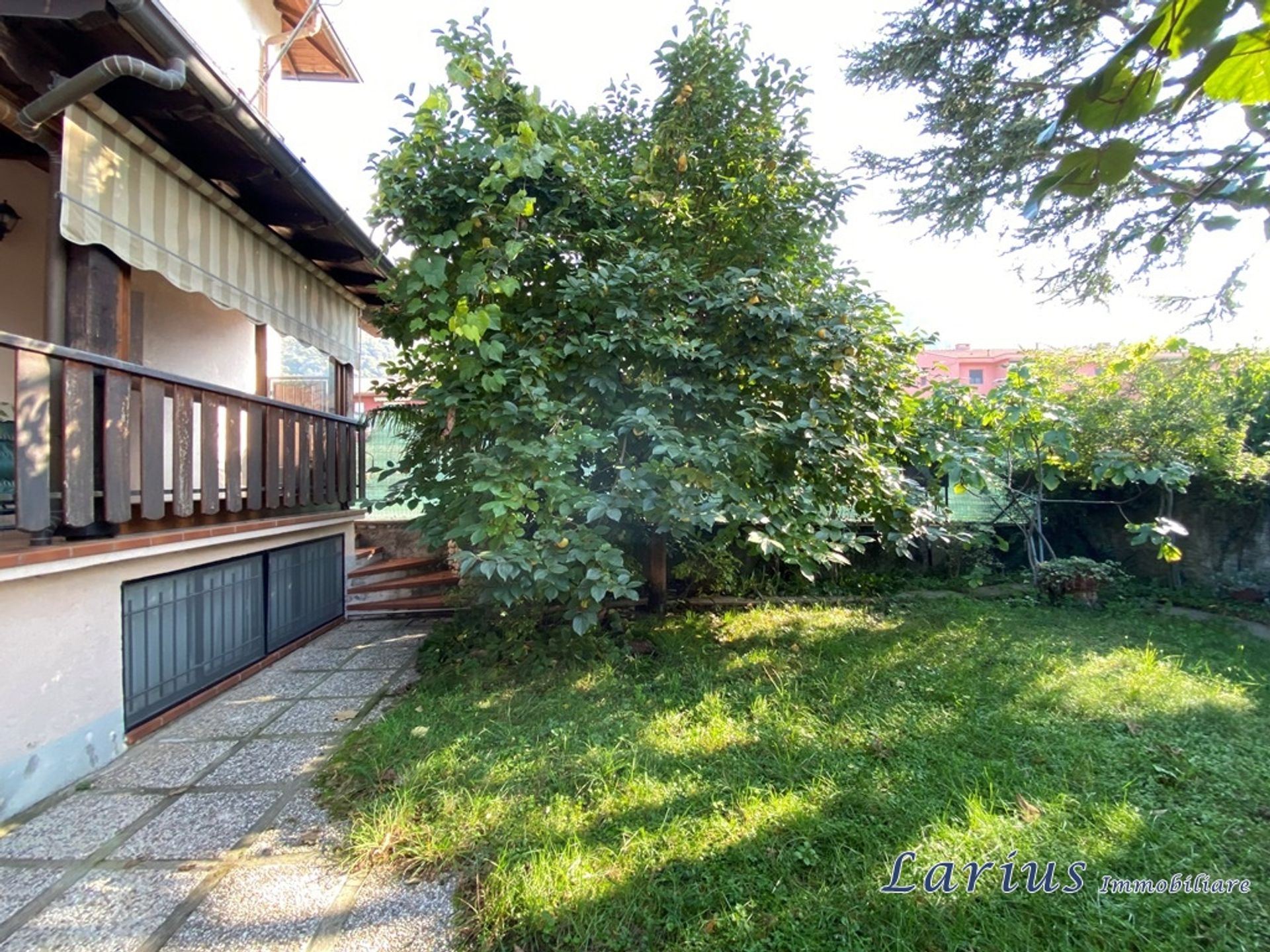 Haus im , Lombardy 10876050