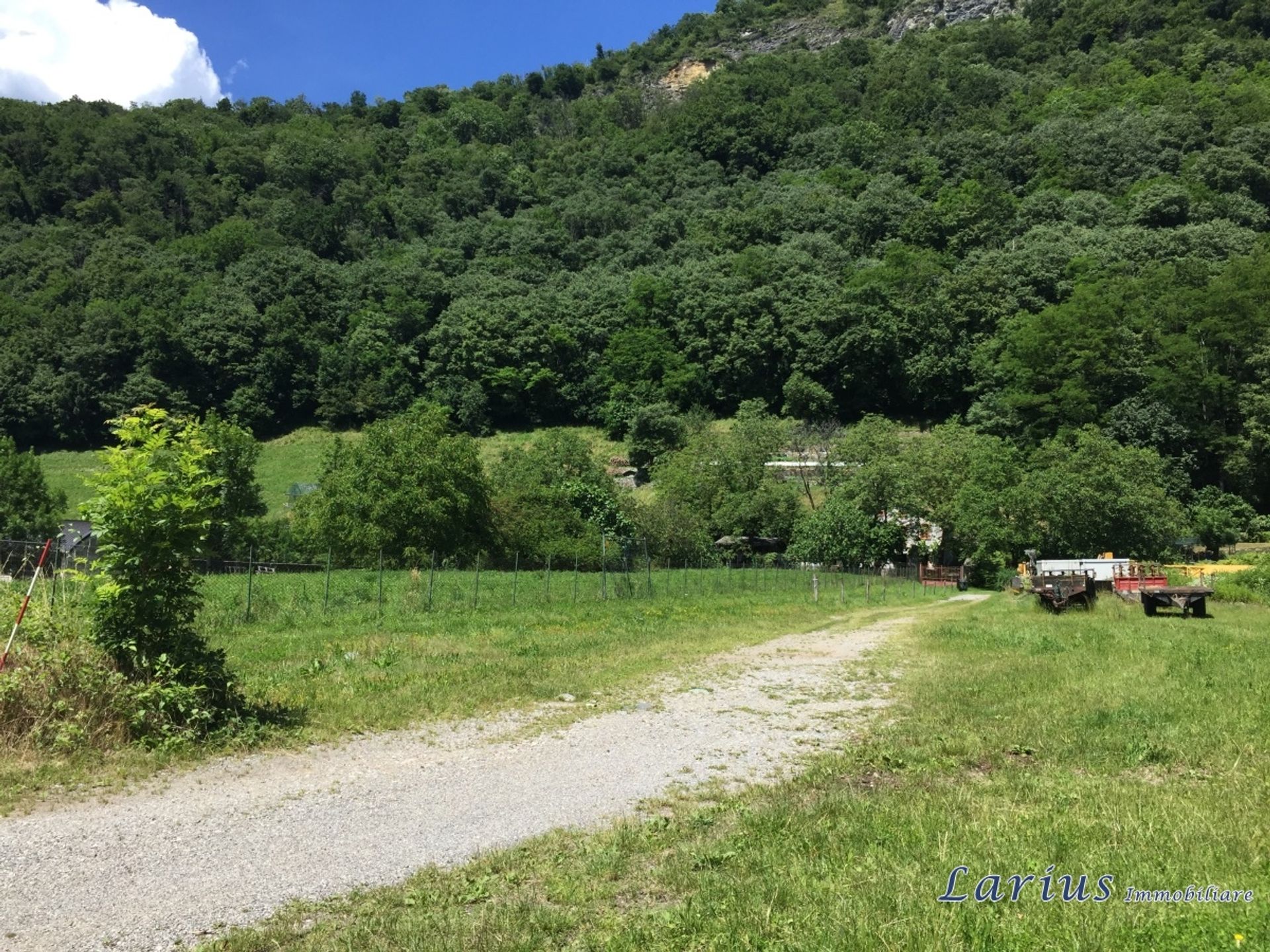 Casa nel Pumenengo, Lombardia 10876059