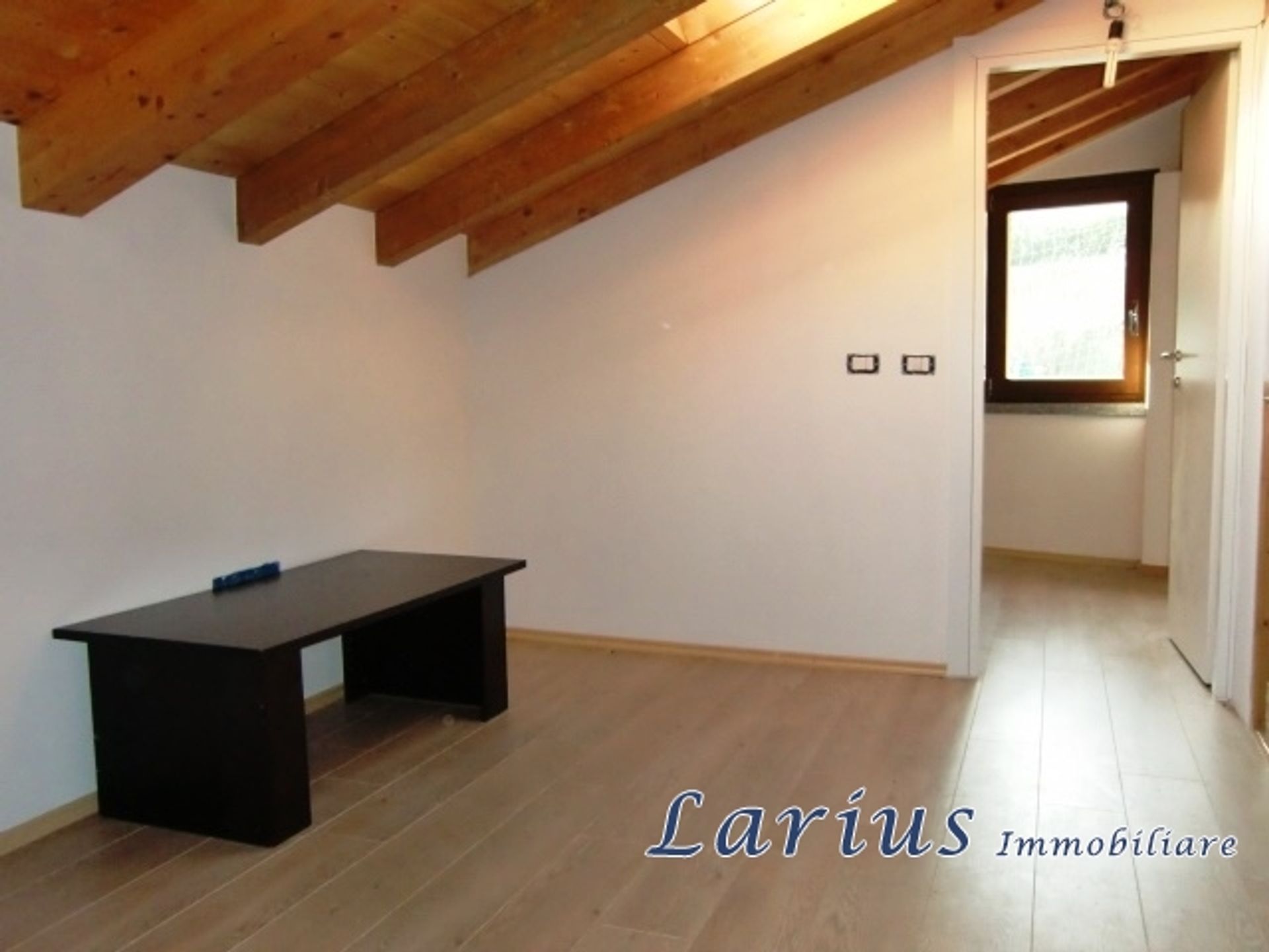 Huis in , Lombardy 10876060