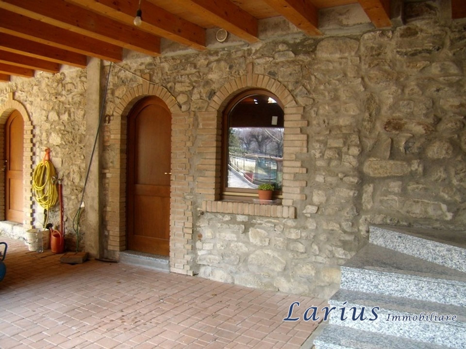 Huis in , Lombardy 10876060