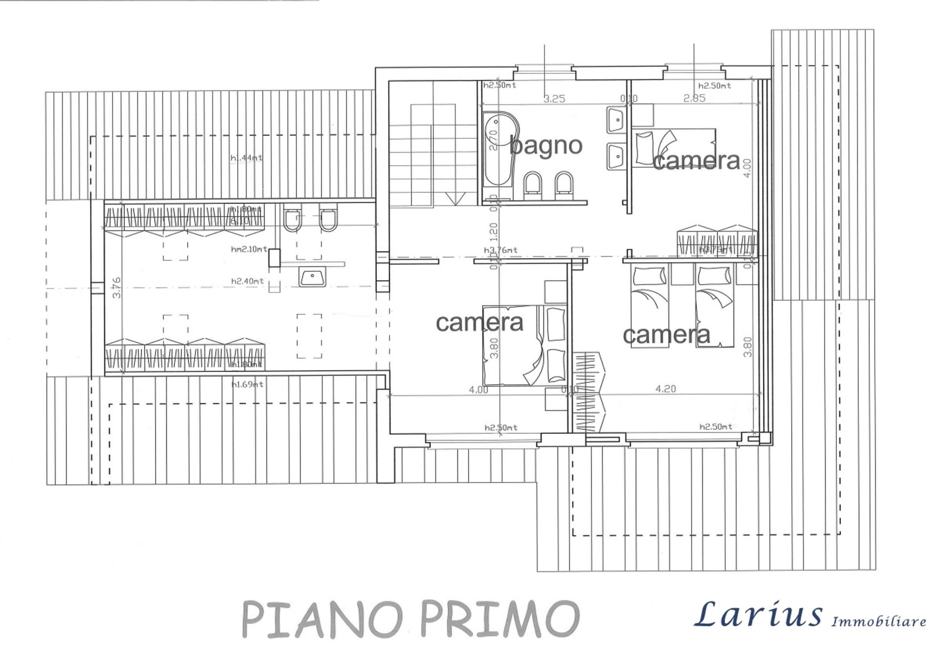 Wylądować w Pumenengo, Lombardia 10876061