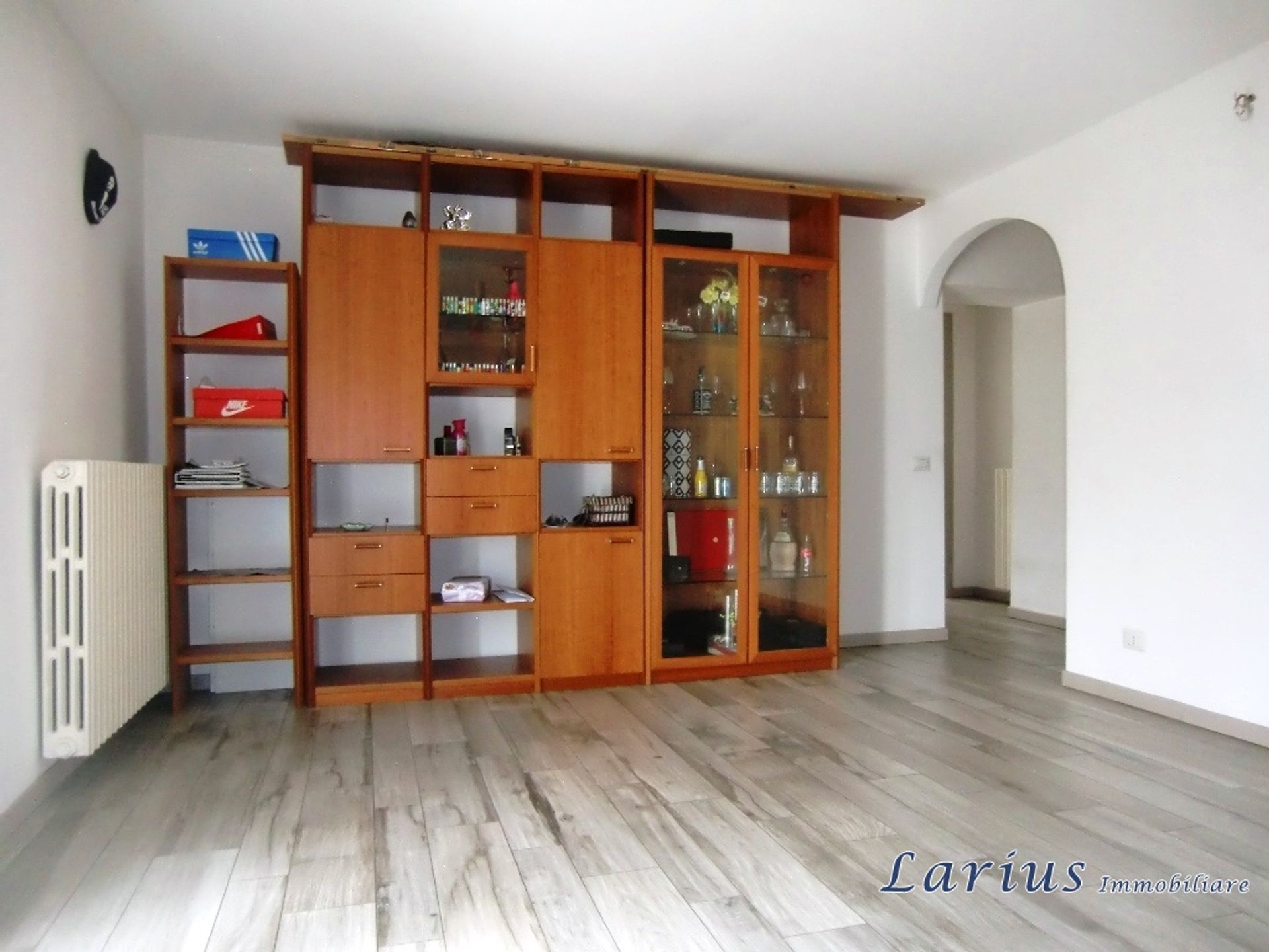 Condominio en , Lombardy 10876064