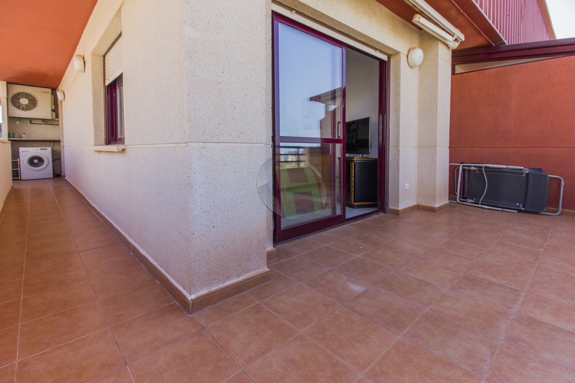 Condominio nel Calpe, Valenza 10876083