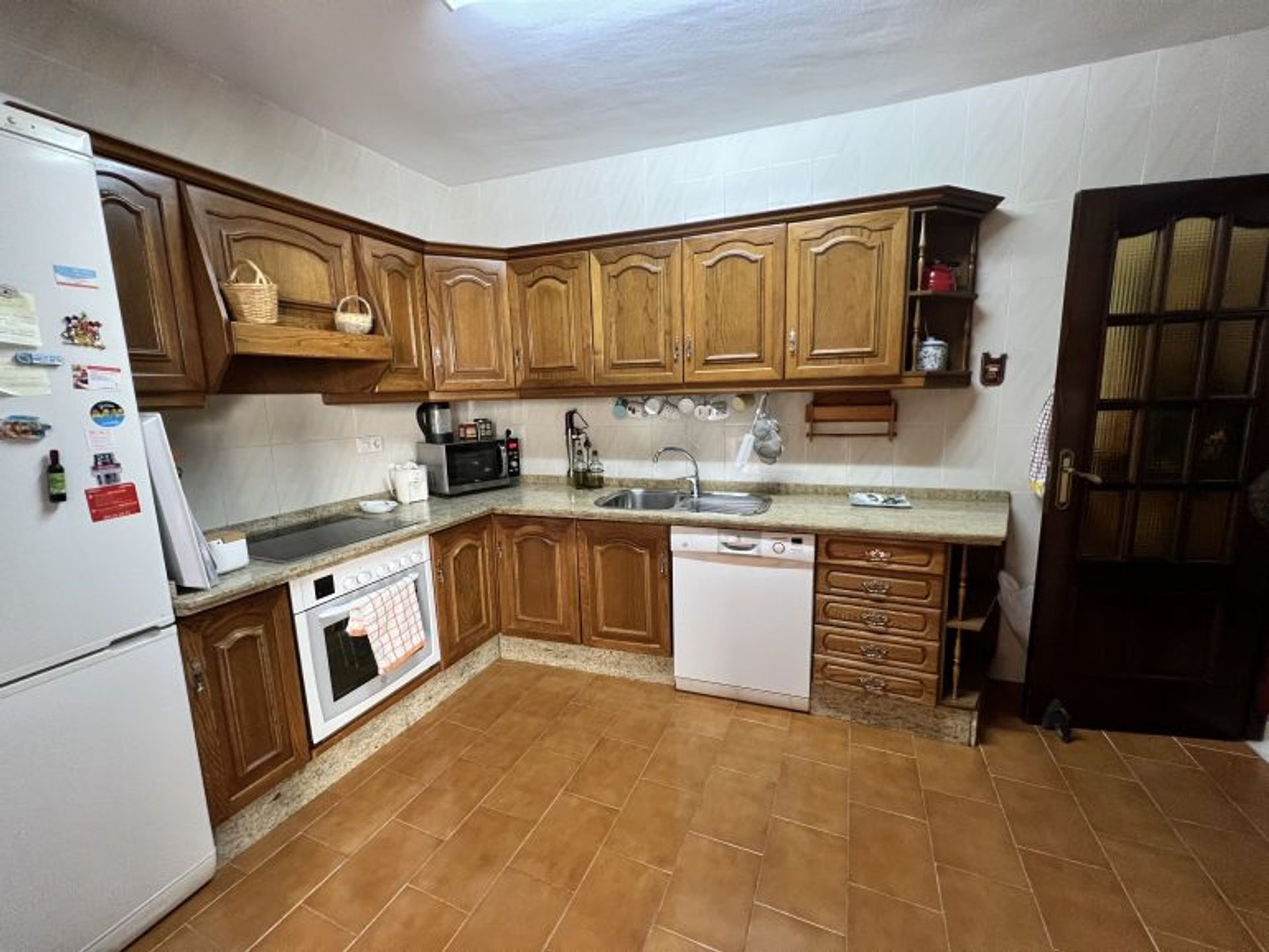 casa en Ronda, Andalucía 10876103