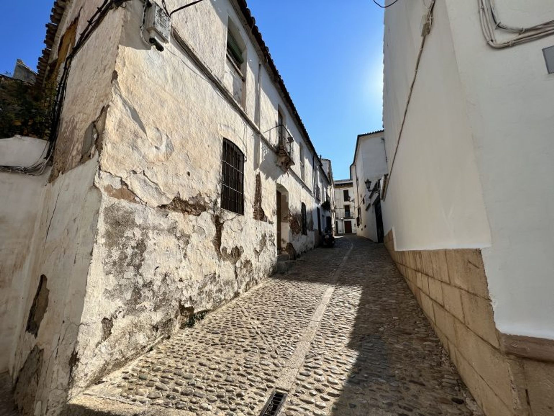 House in Ronda, Andalucía 10876103