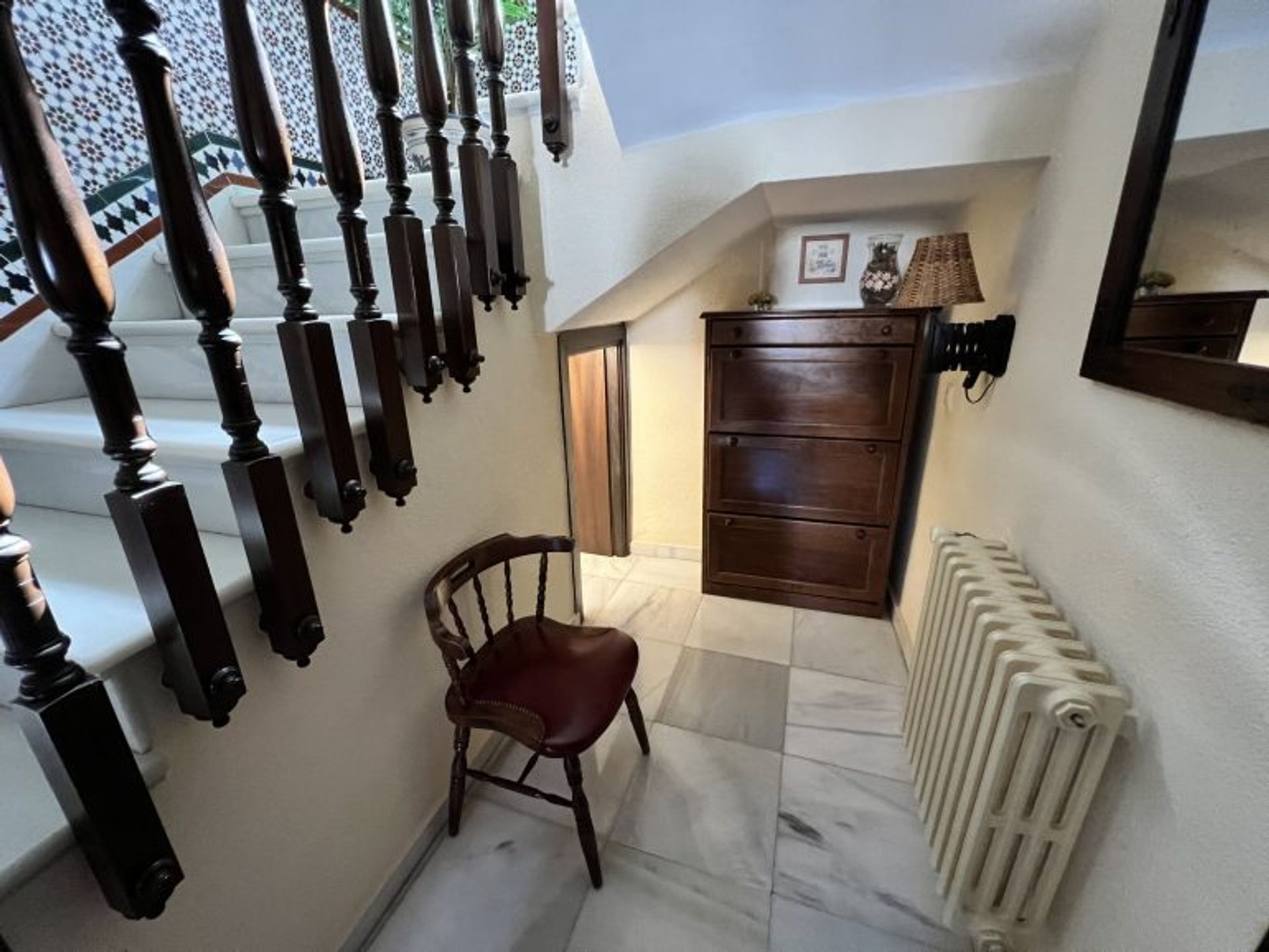 casa en Ronda, Andalucía 10876103