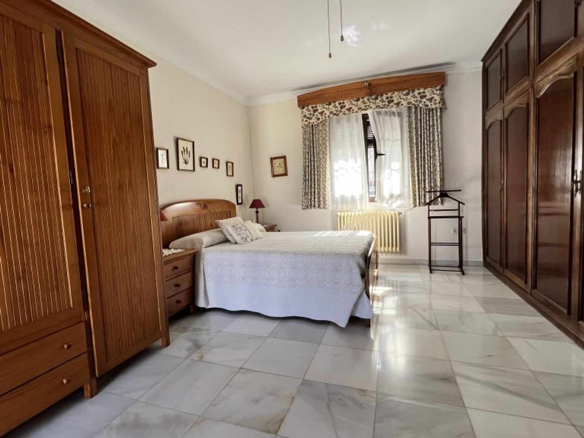 casa en Ronda, Andalucía 10876103