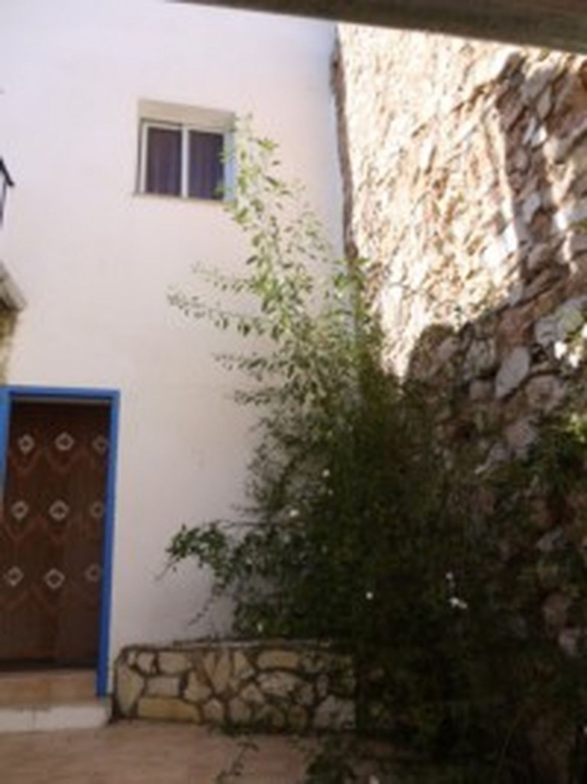 Haus im Olvera, Andalusia 10876105