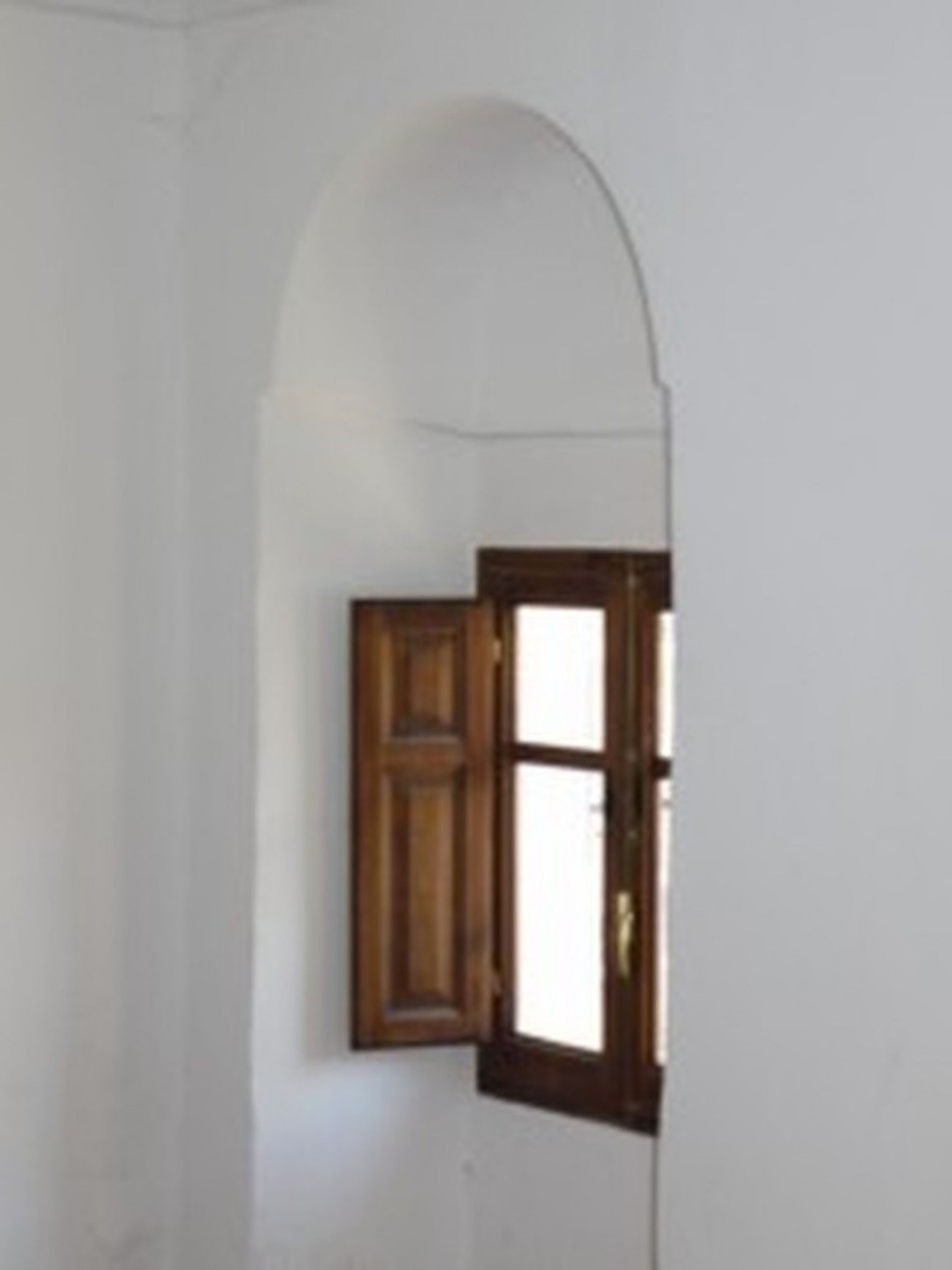 Haus im Olvera, Andalusia 10876105