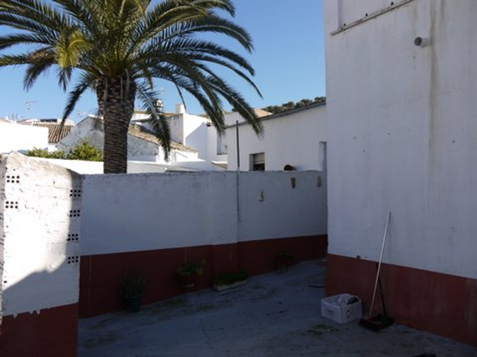 House in Pruna, Andalusia 10876107