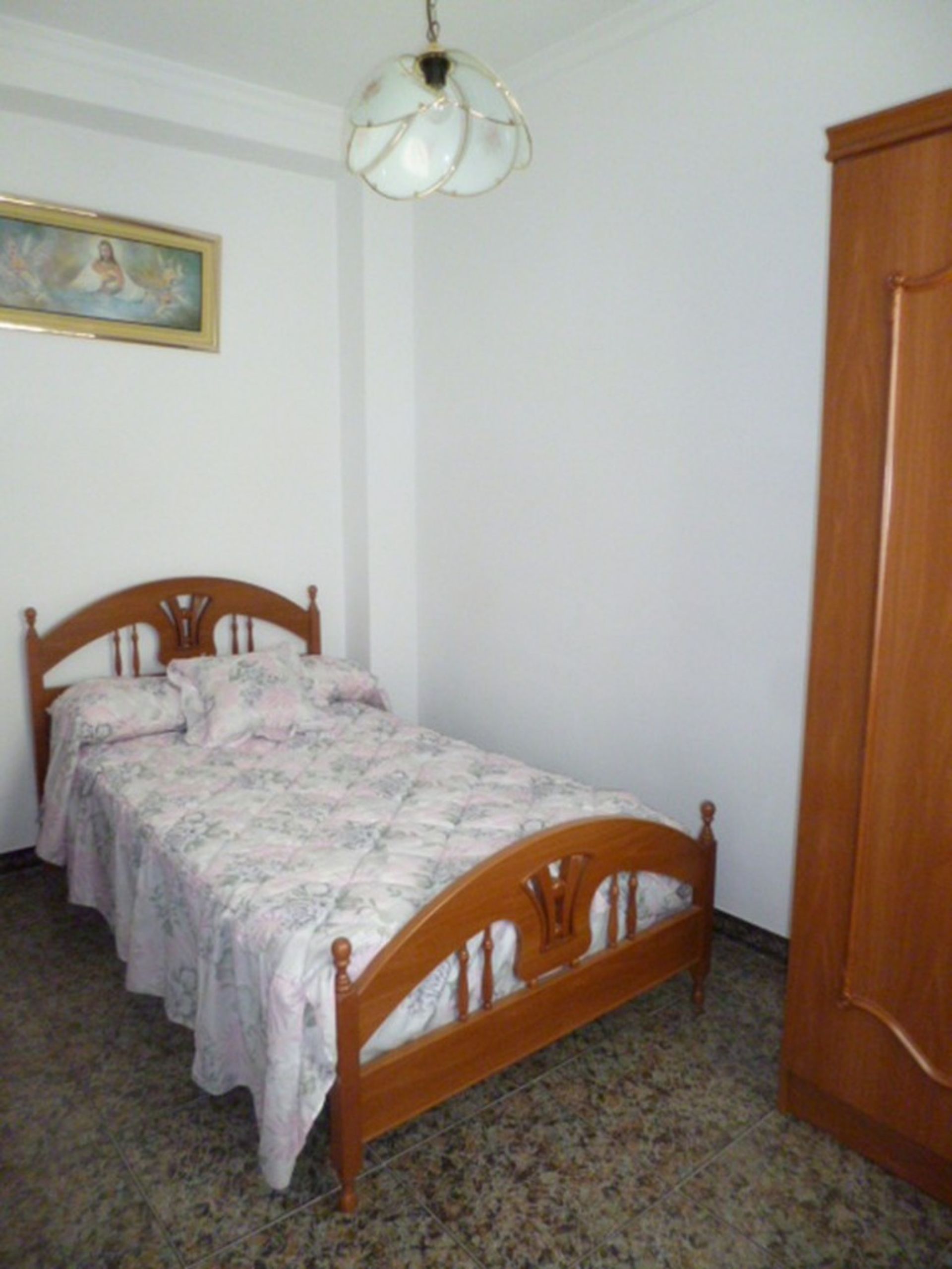 House in Olvera, Andalusia 10876119