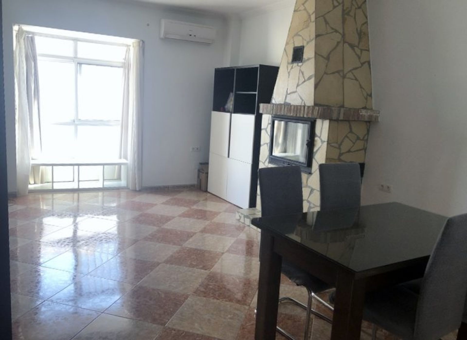 Condominio en olvera, Andalucía 10876121