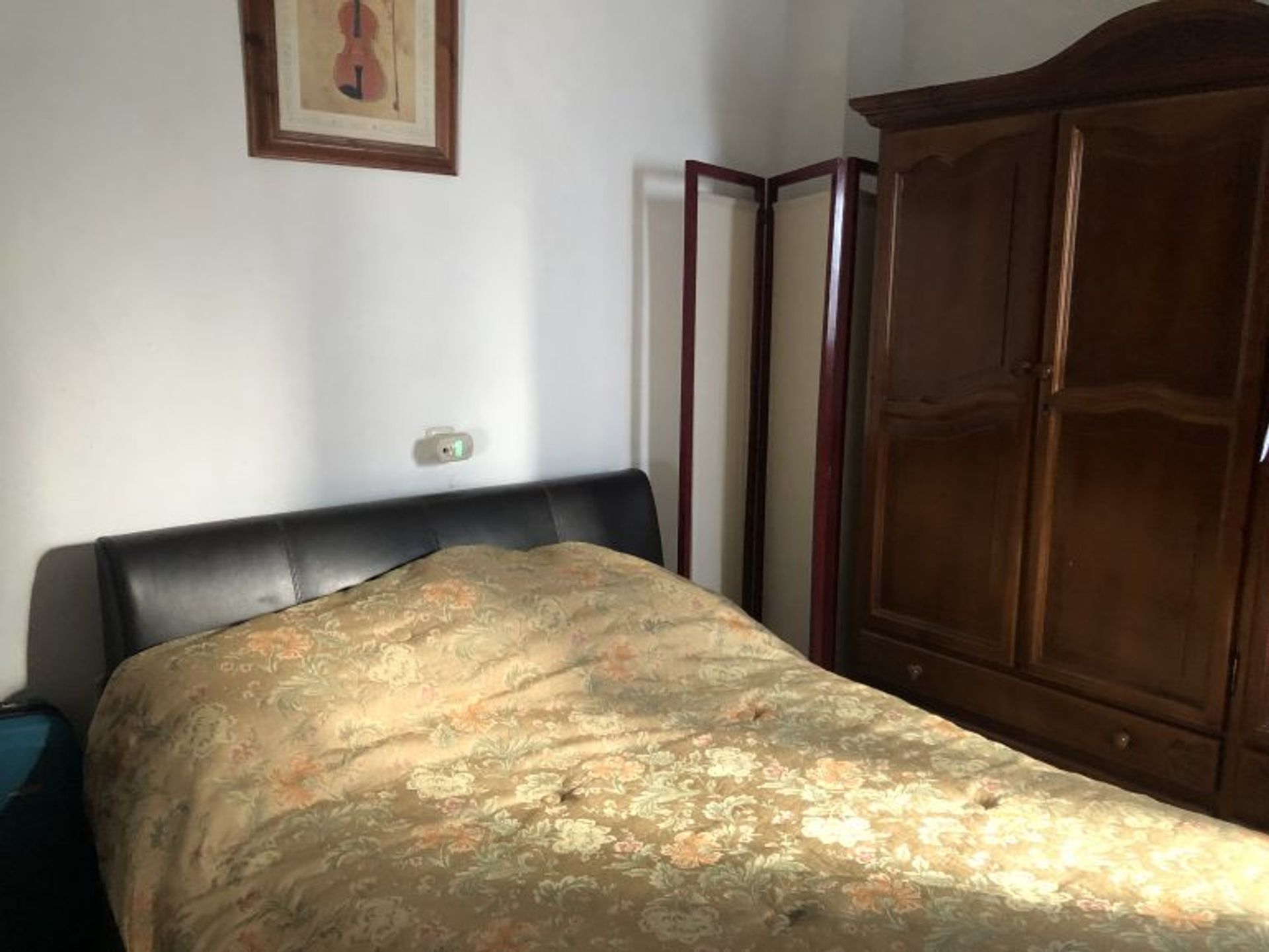 Huis in Montalban de Córdoba, Andalusië 10876139