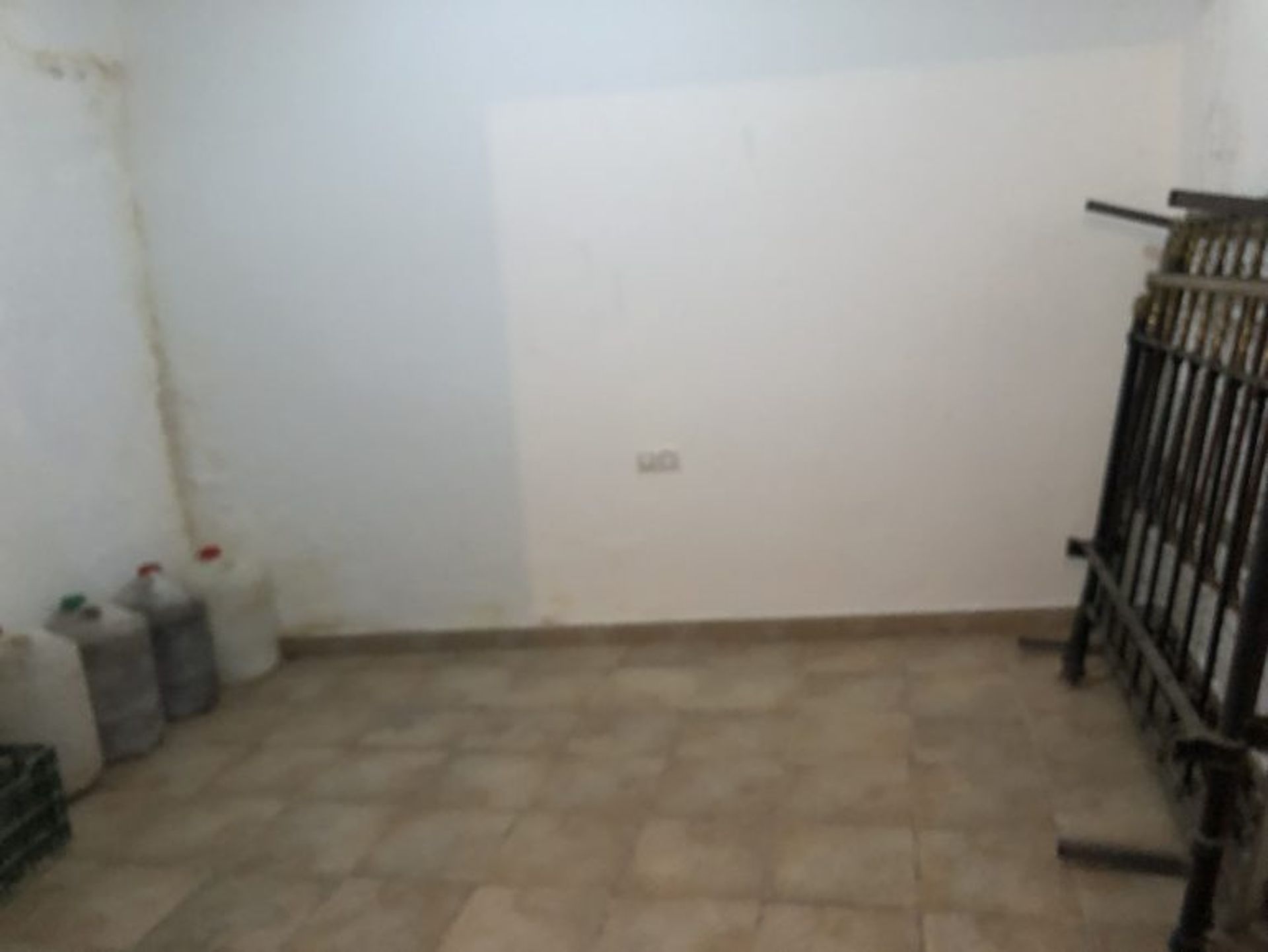 House in Olvera, Andalusia 10876140