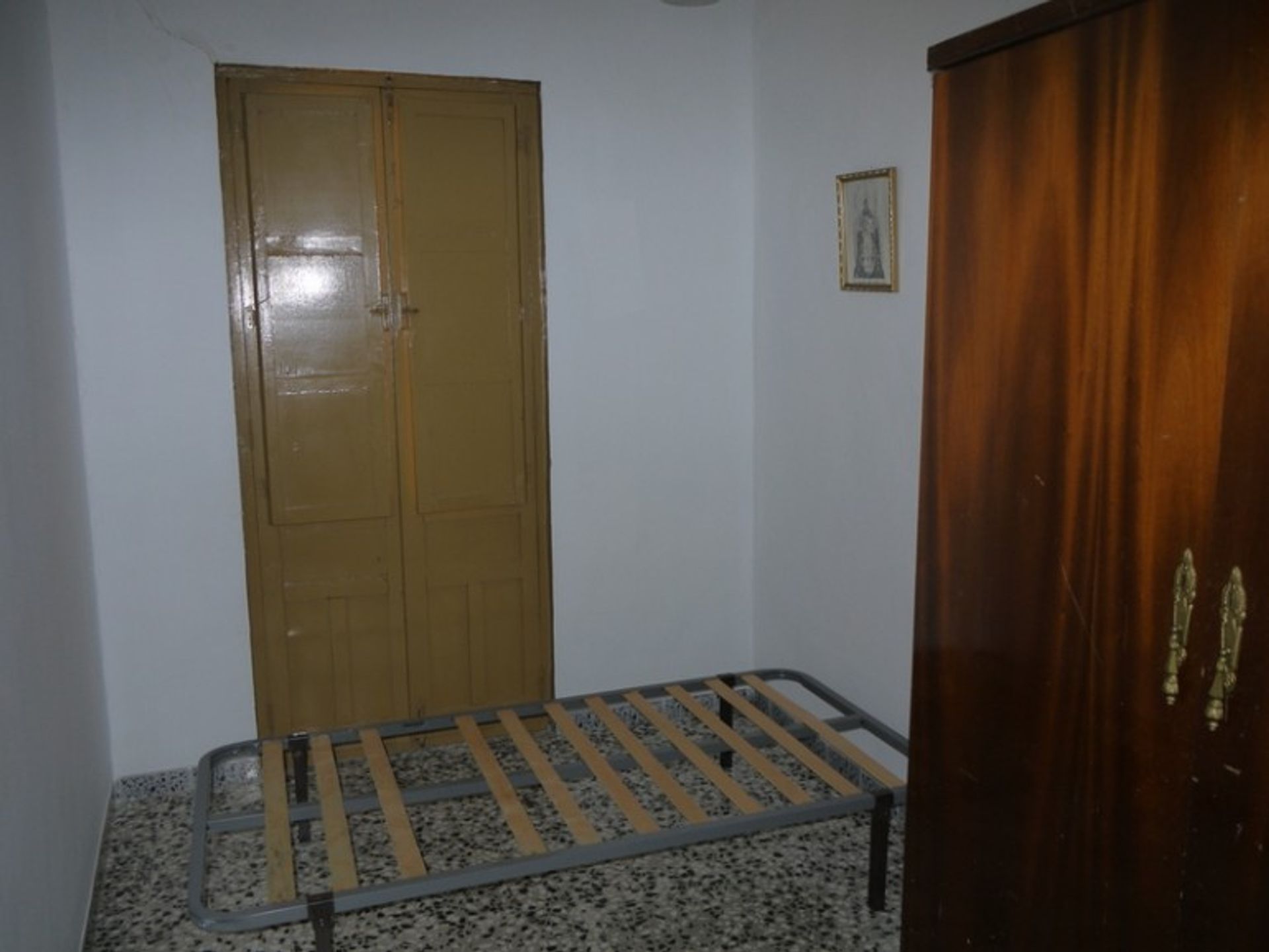 Condominio nel Olvera, Andalusia 10876145