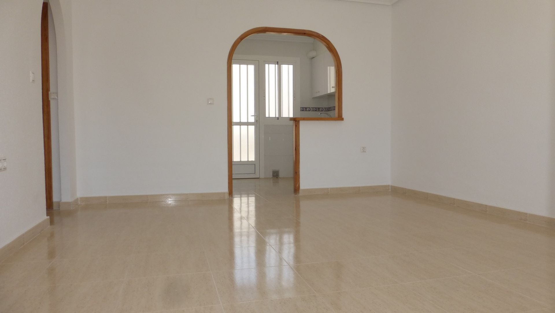 Haus im Mazarron, Murcia 10876168