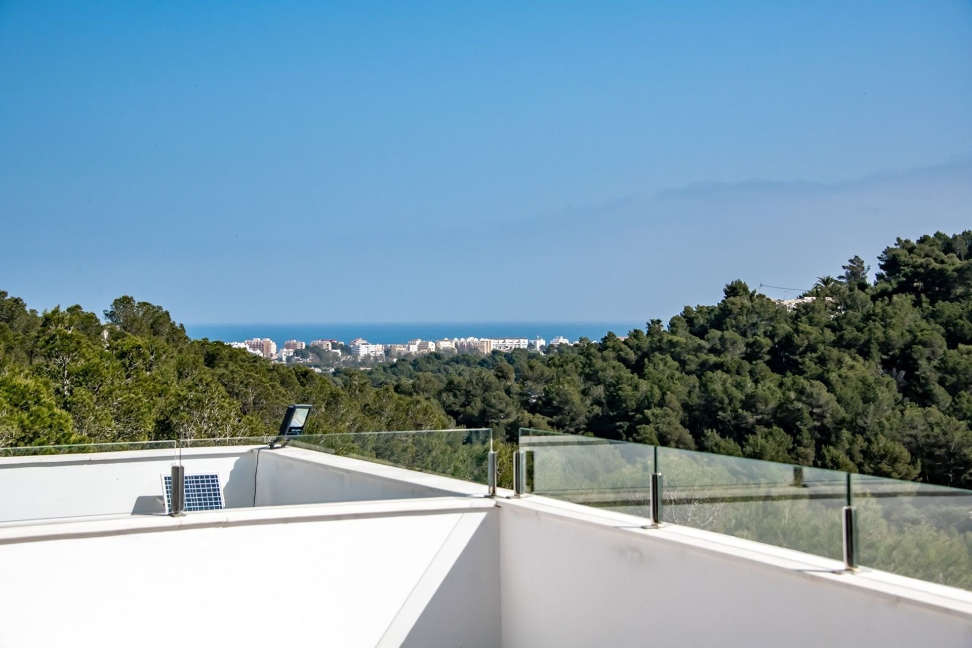 casa en Jávea, Comunidad Valenciana 10876170