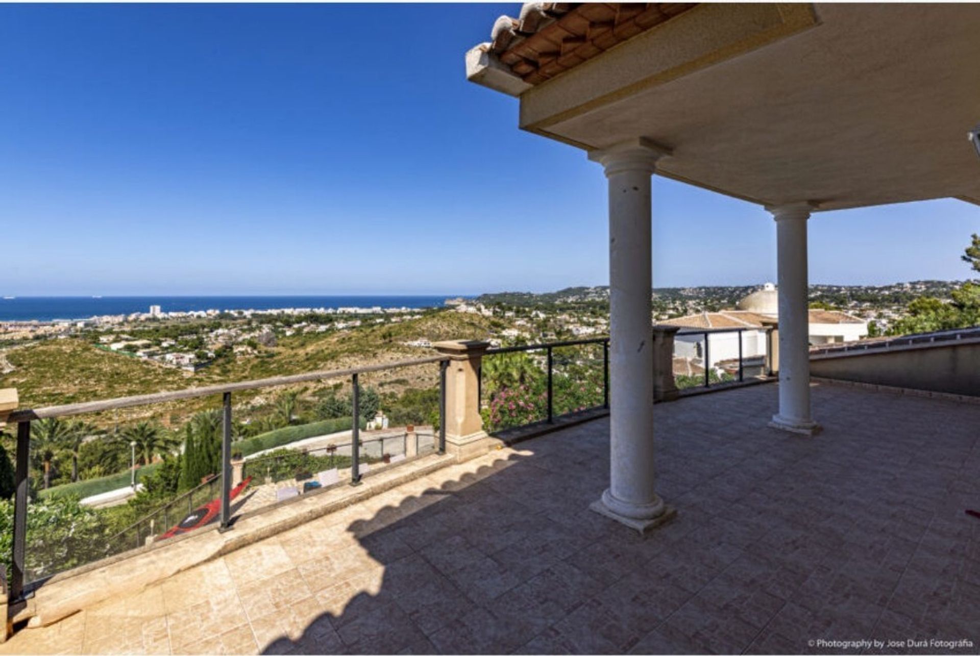 House in Jávea, Comunidad Valenciana 10876172