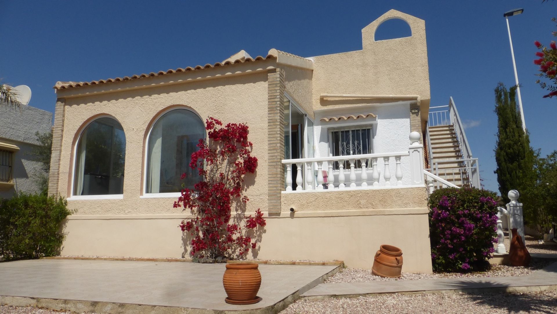 casa en Mazarrón, Murcia 10876174