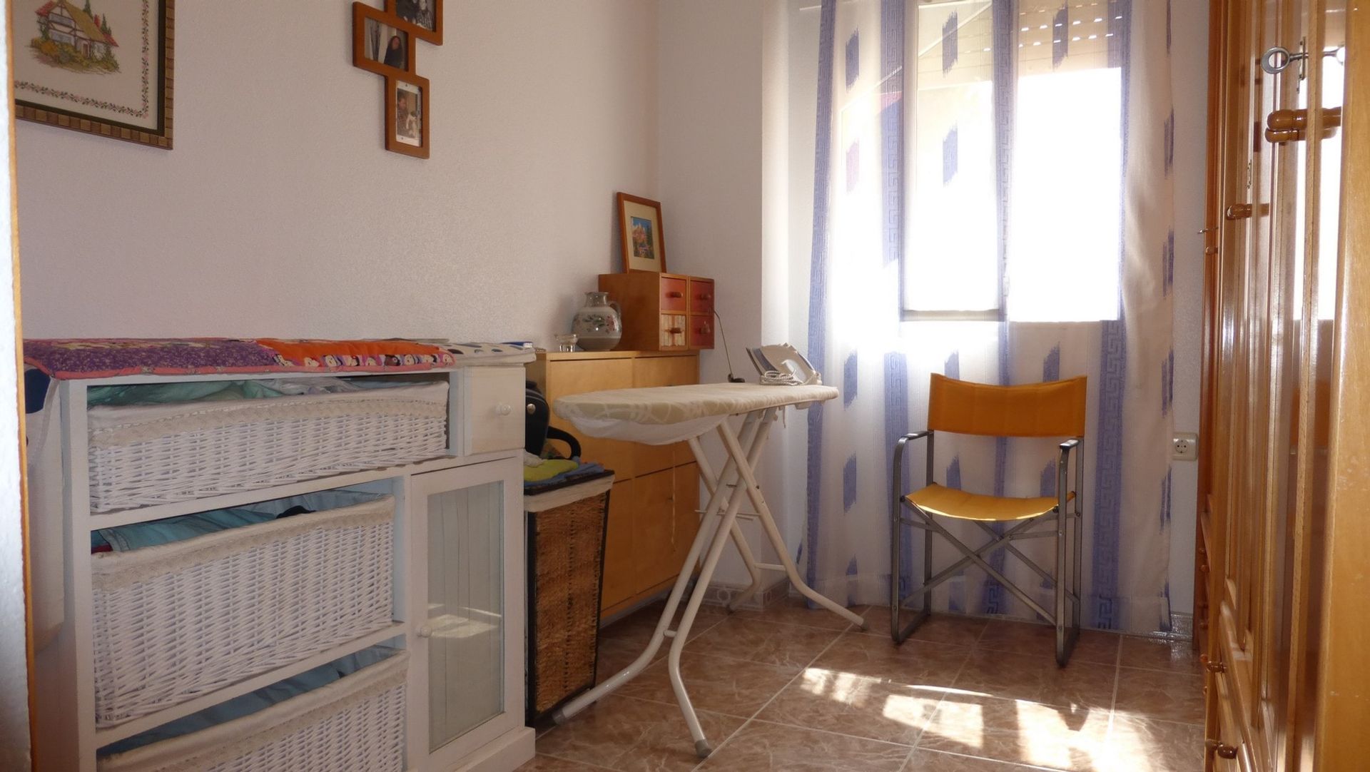 Huis in Puerto de Mazarrón, Región de Murcia 10876215