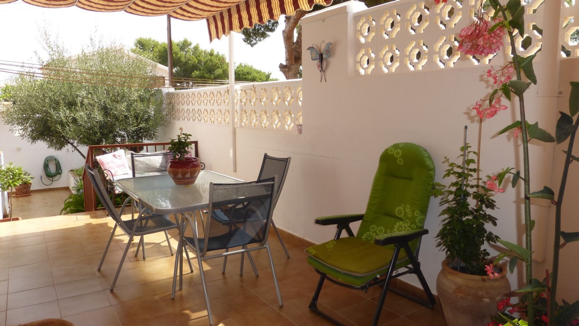 House in El Mojon, Murcia 10876215