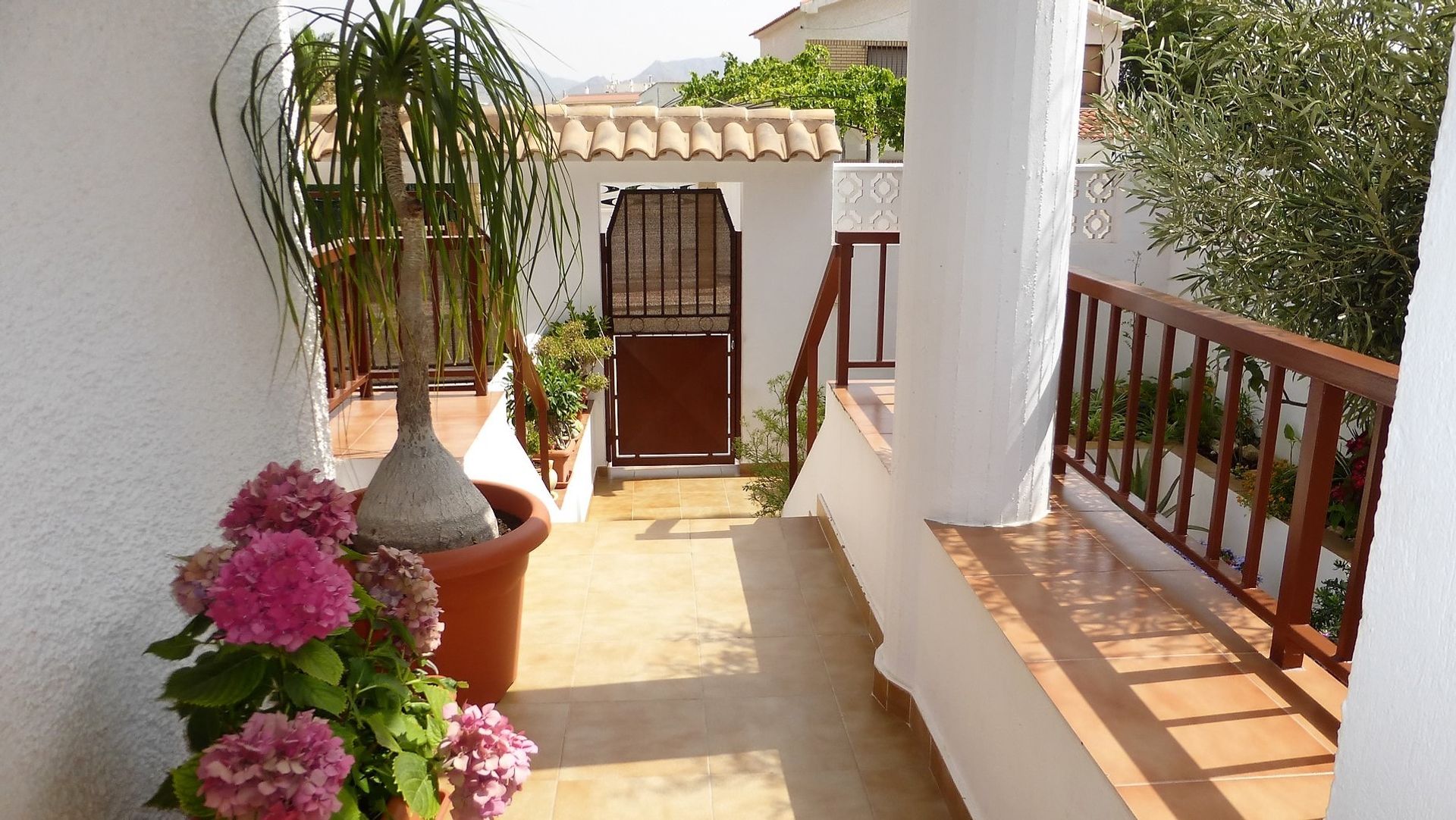 House in El Mojon, Murcia 10876215