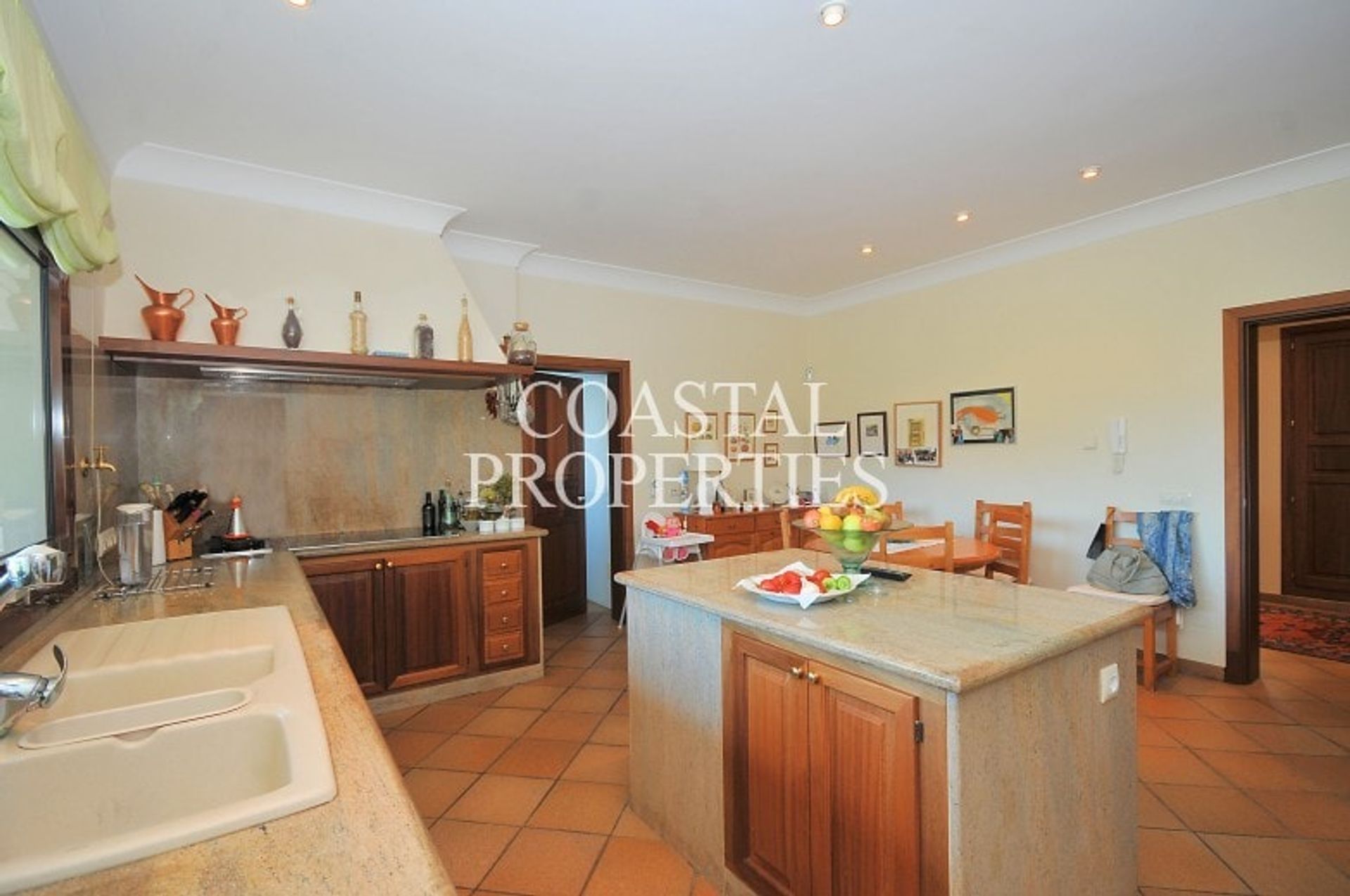 House in Selva, Illes Balears 10876262