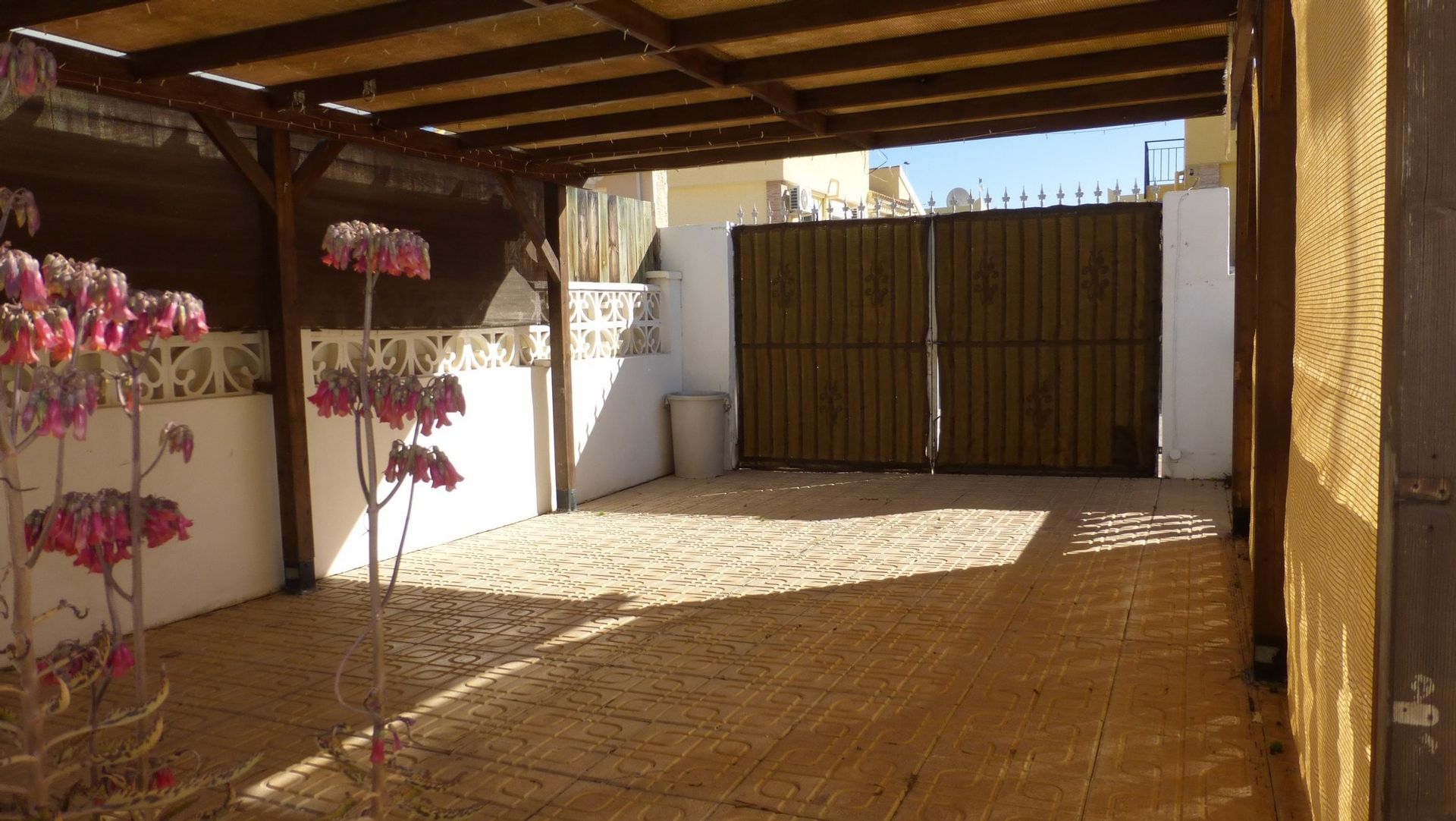 Talo sisään Mazarrón, Región de Murcia 10876400