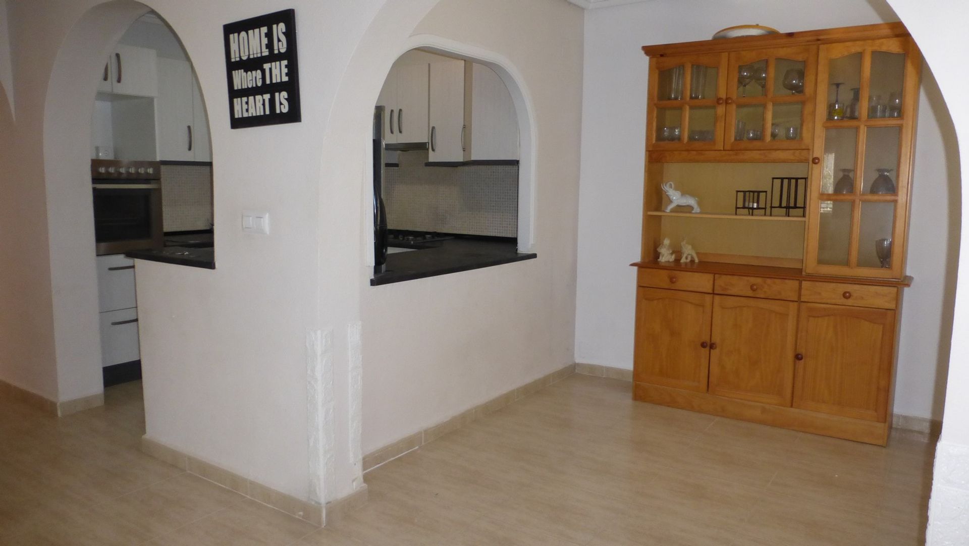 Talo sisään Mazarrón, Región de Murcia 10876400