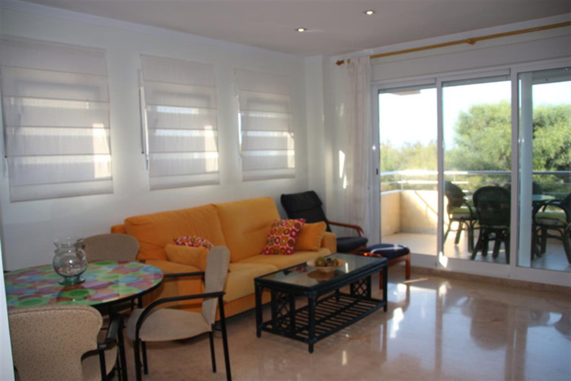 House in Castillo del Reboller, Valencia 10876646