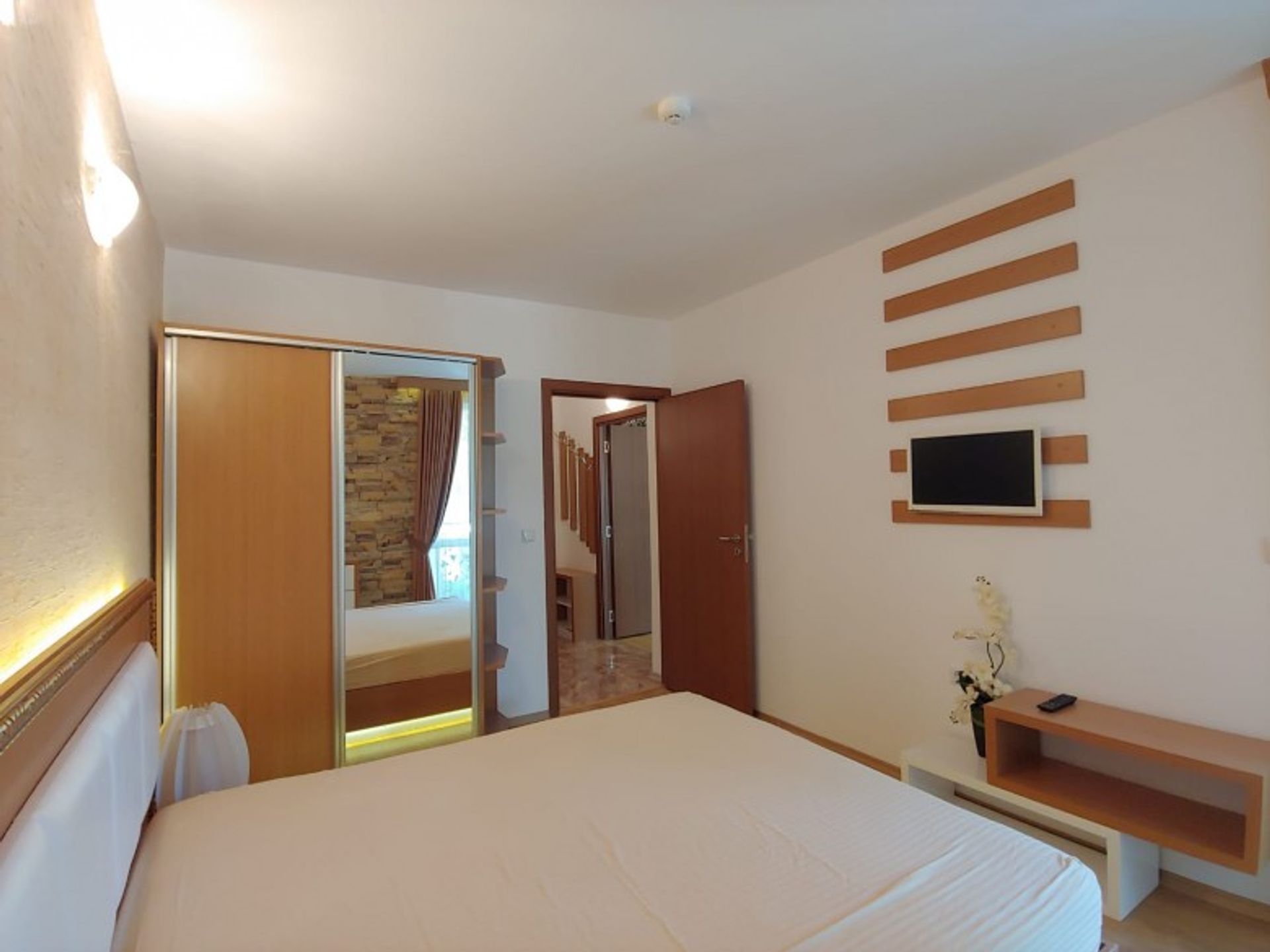 Kondominium dalam Nesebar, Burgas 10876670