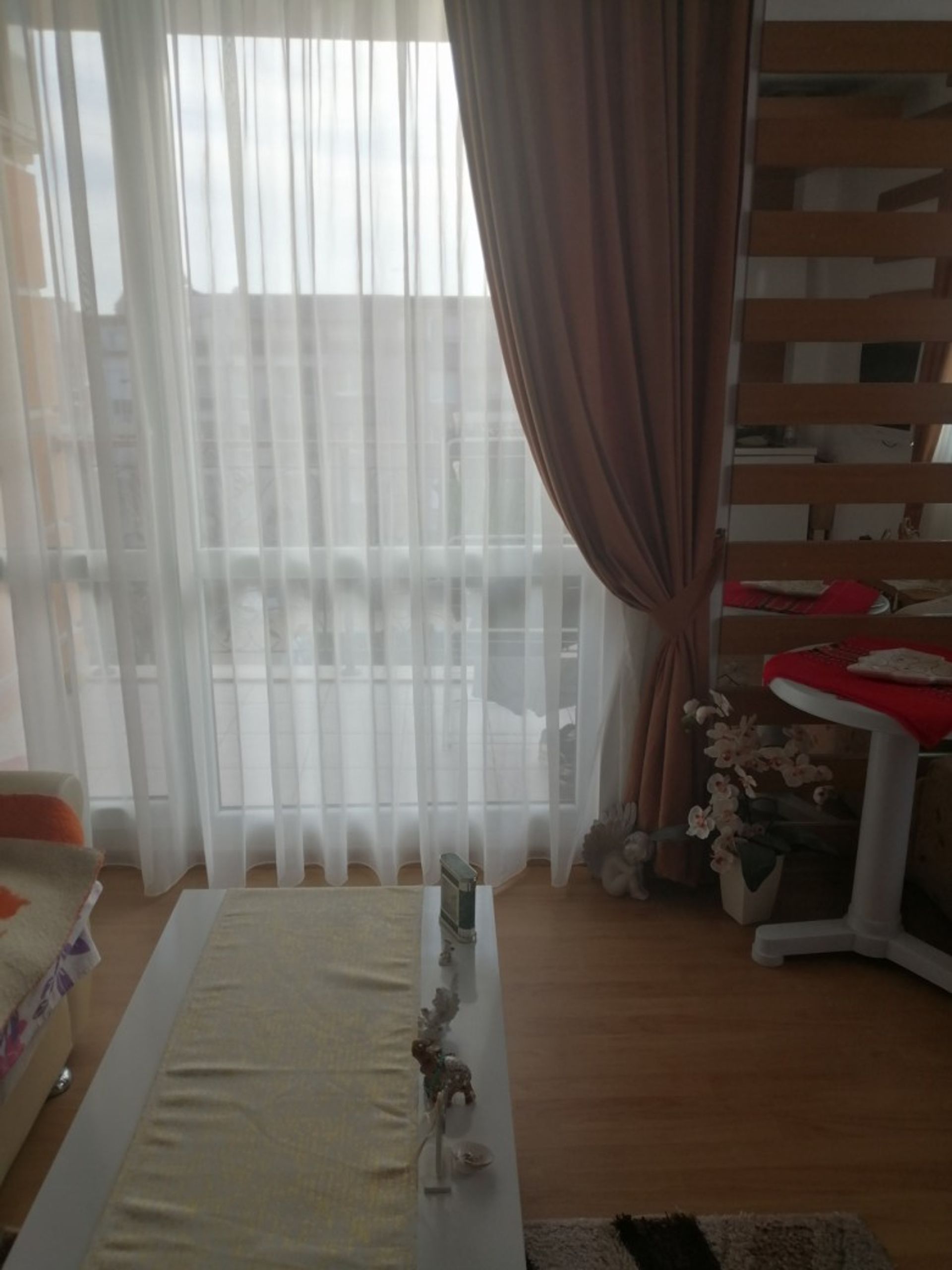 Condominio nel , Burgas 10876710