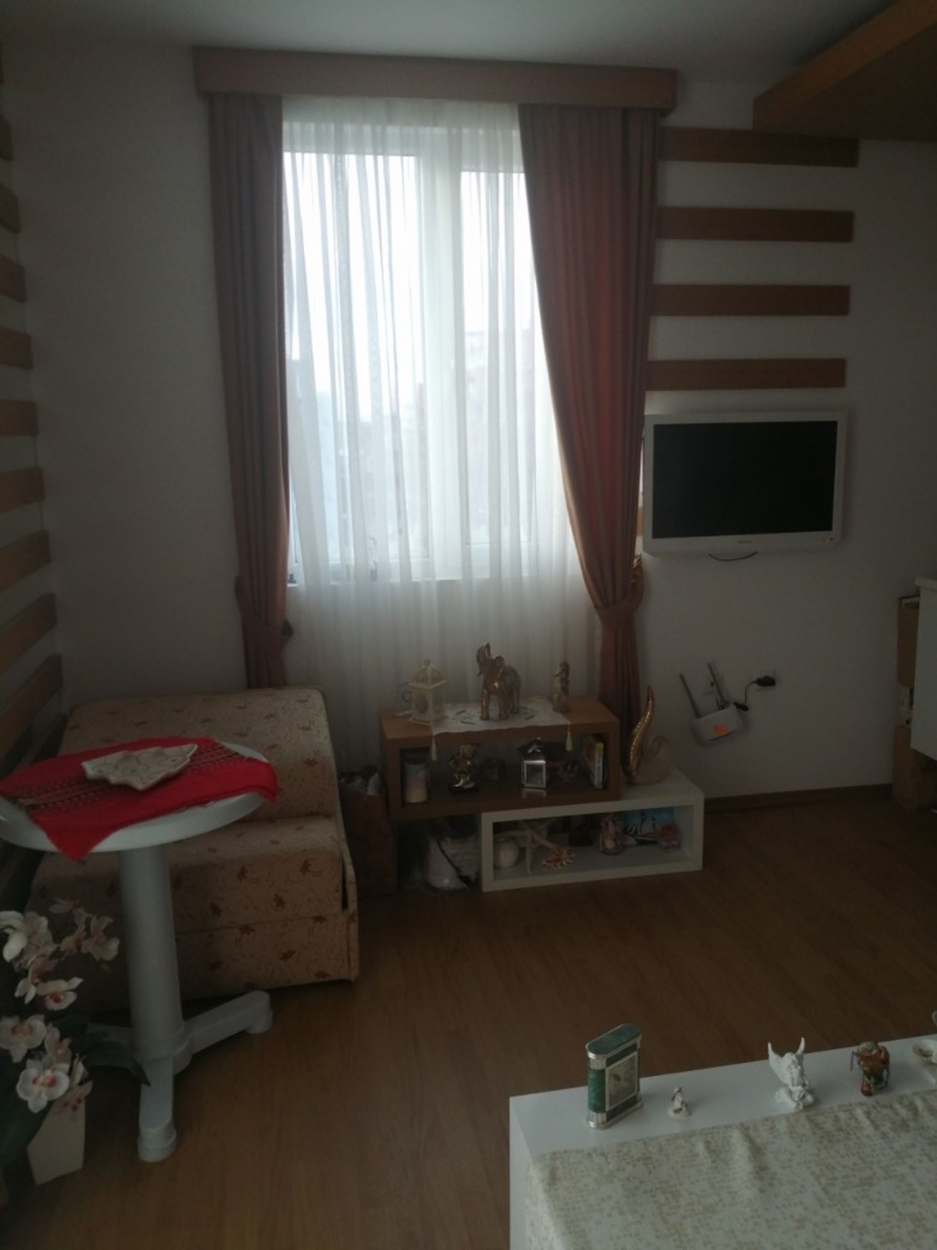 Condominio nel , Burgas 10876710