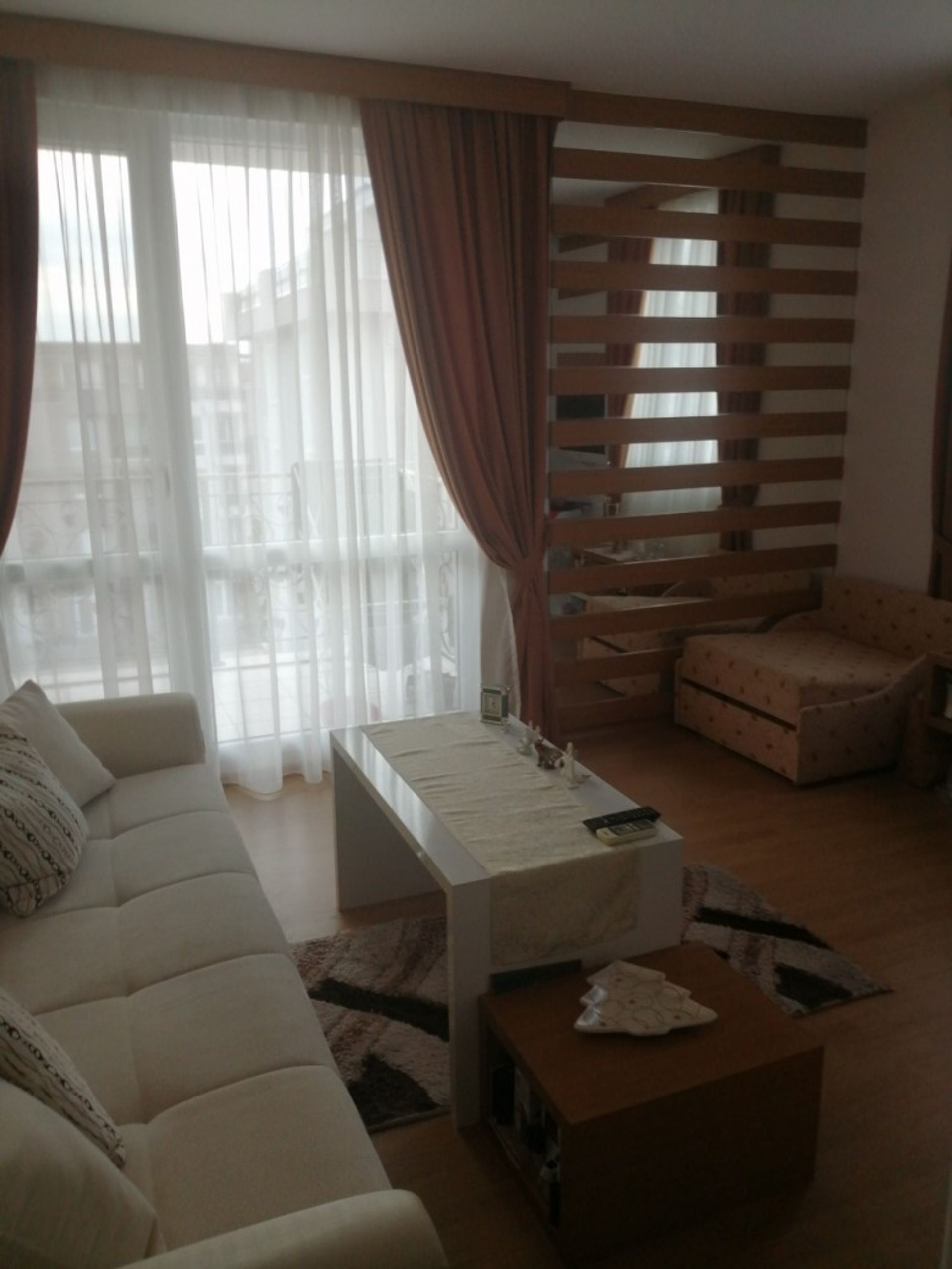 Condominio nel , Burgas 10876710