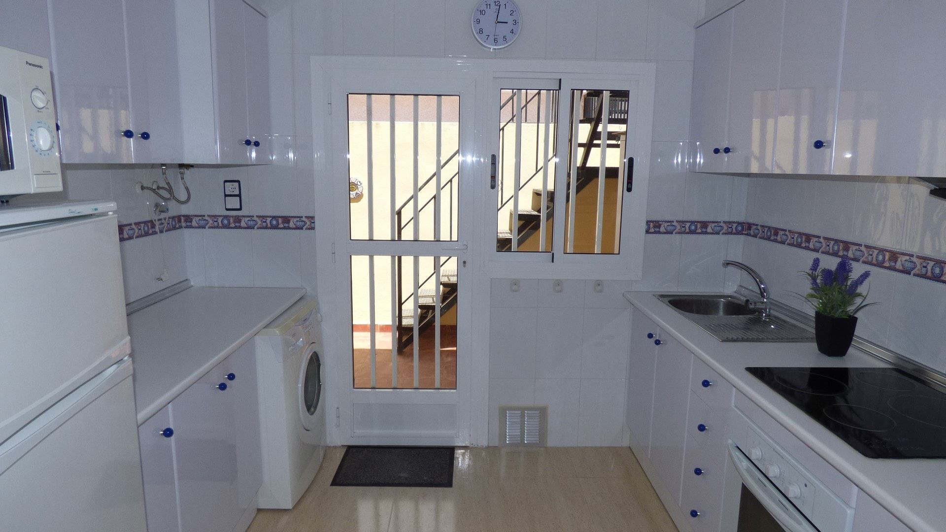 Casa nel Mazarron, Murcia 10876745