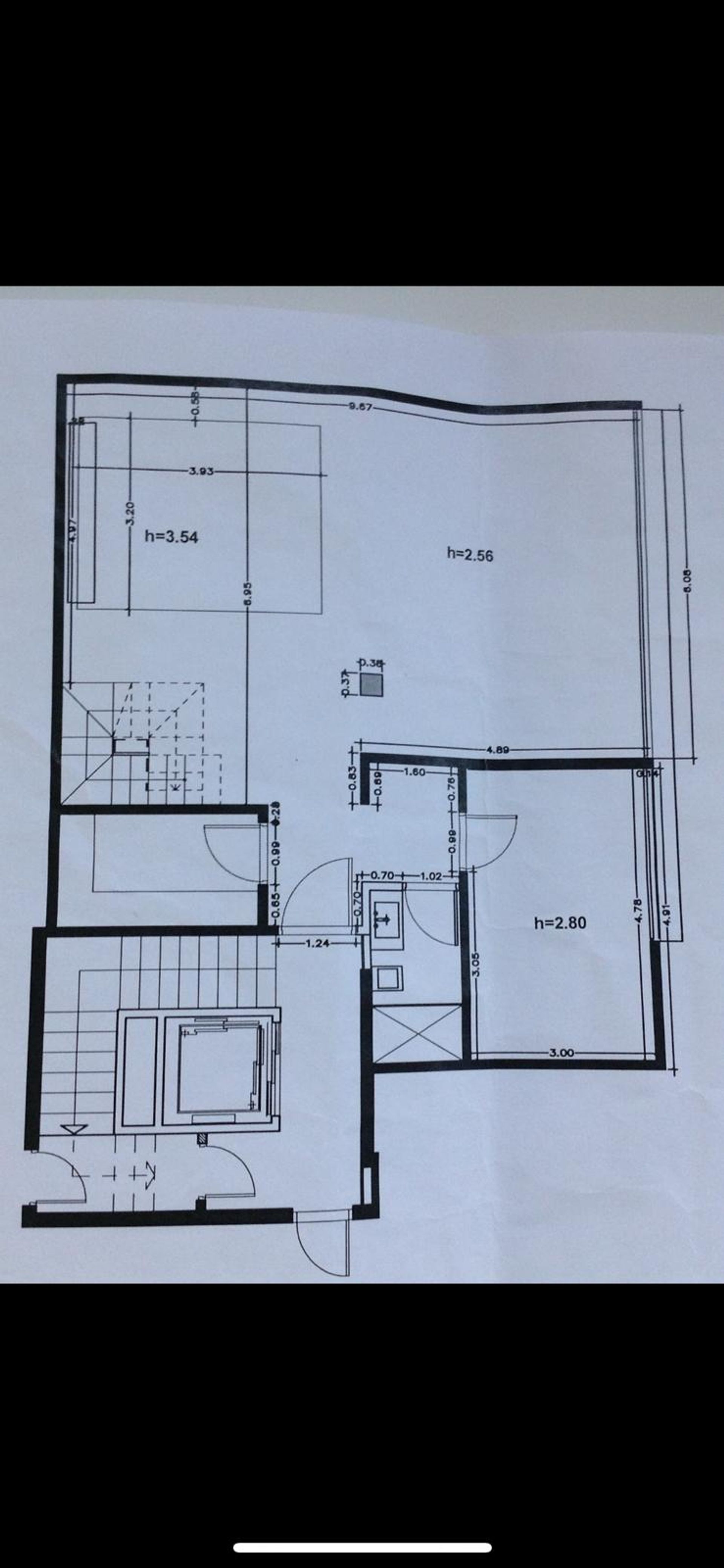 Kondominium dalam Marbella, Andalucía 10876829