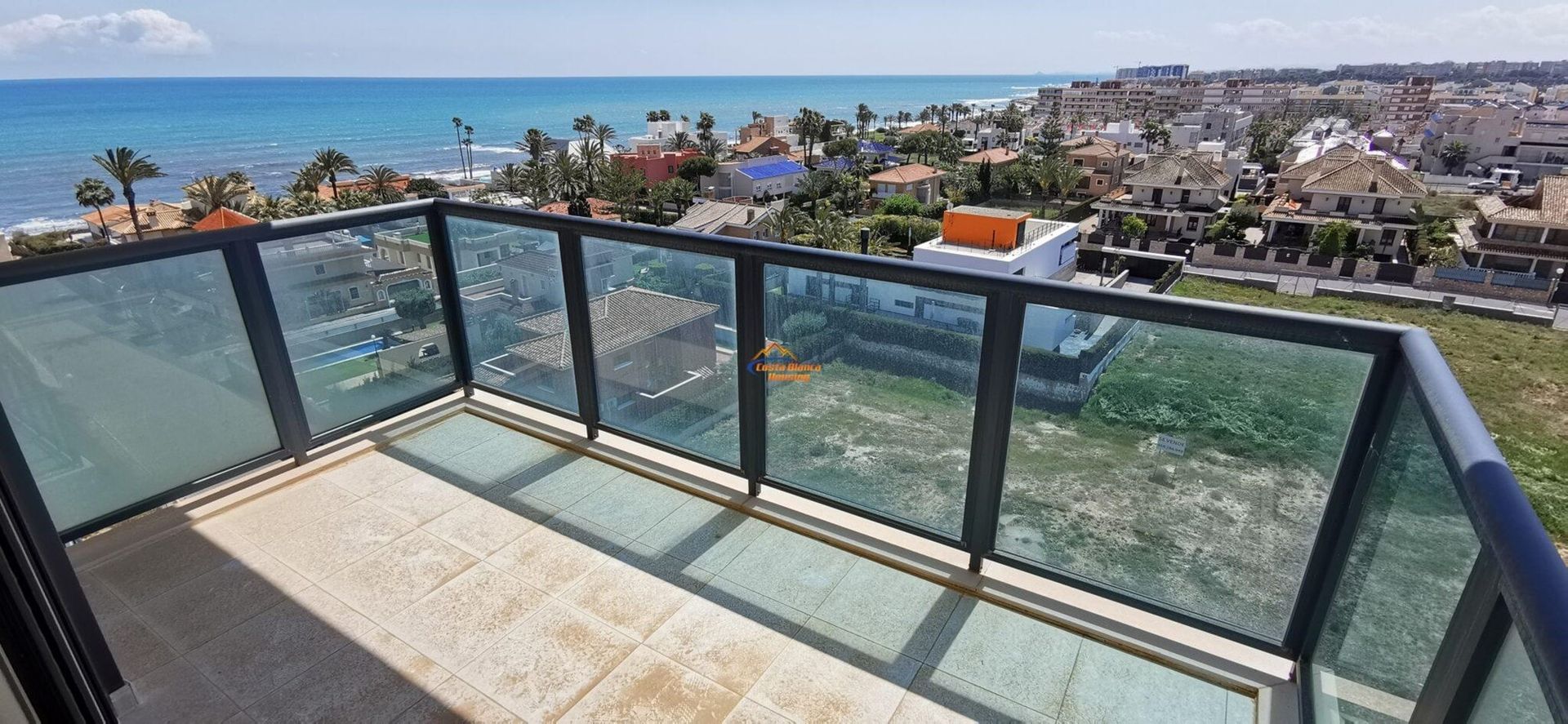 Condominio en El Tocino, Valencia 10876831